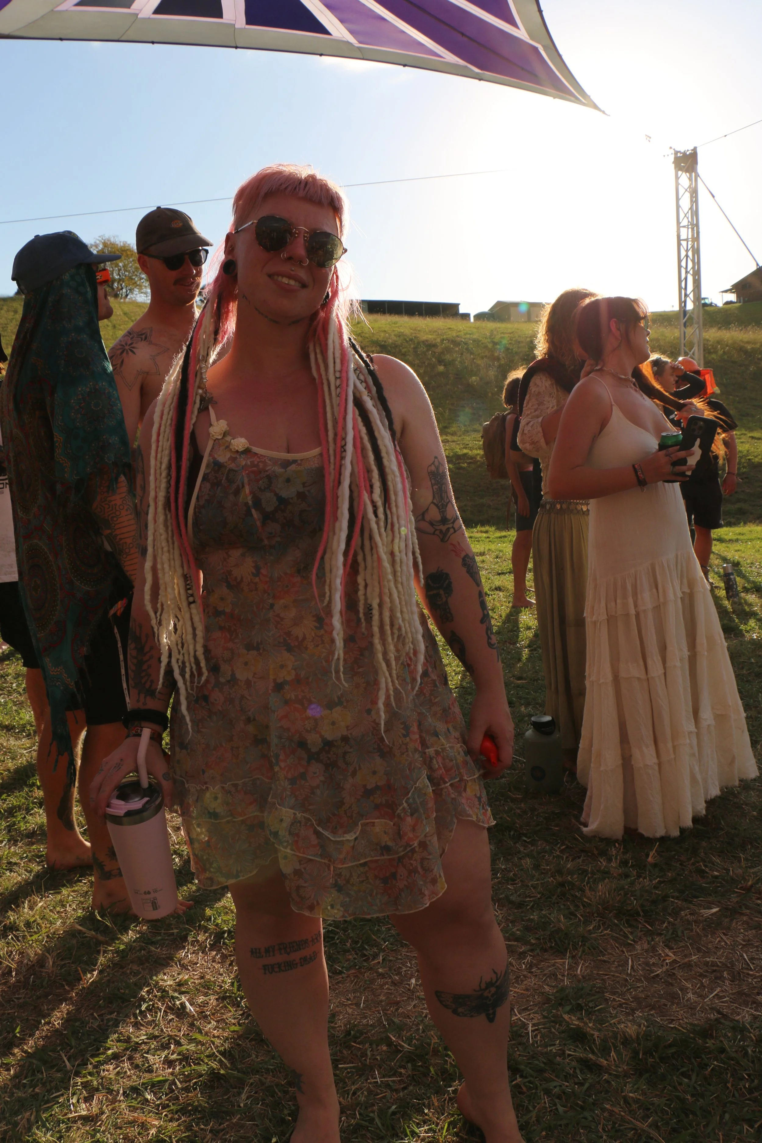 IMG_1523 - Copy.JPG