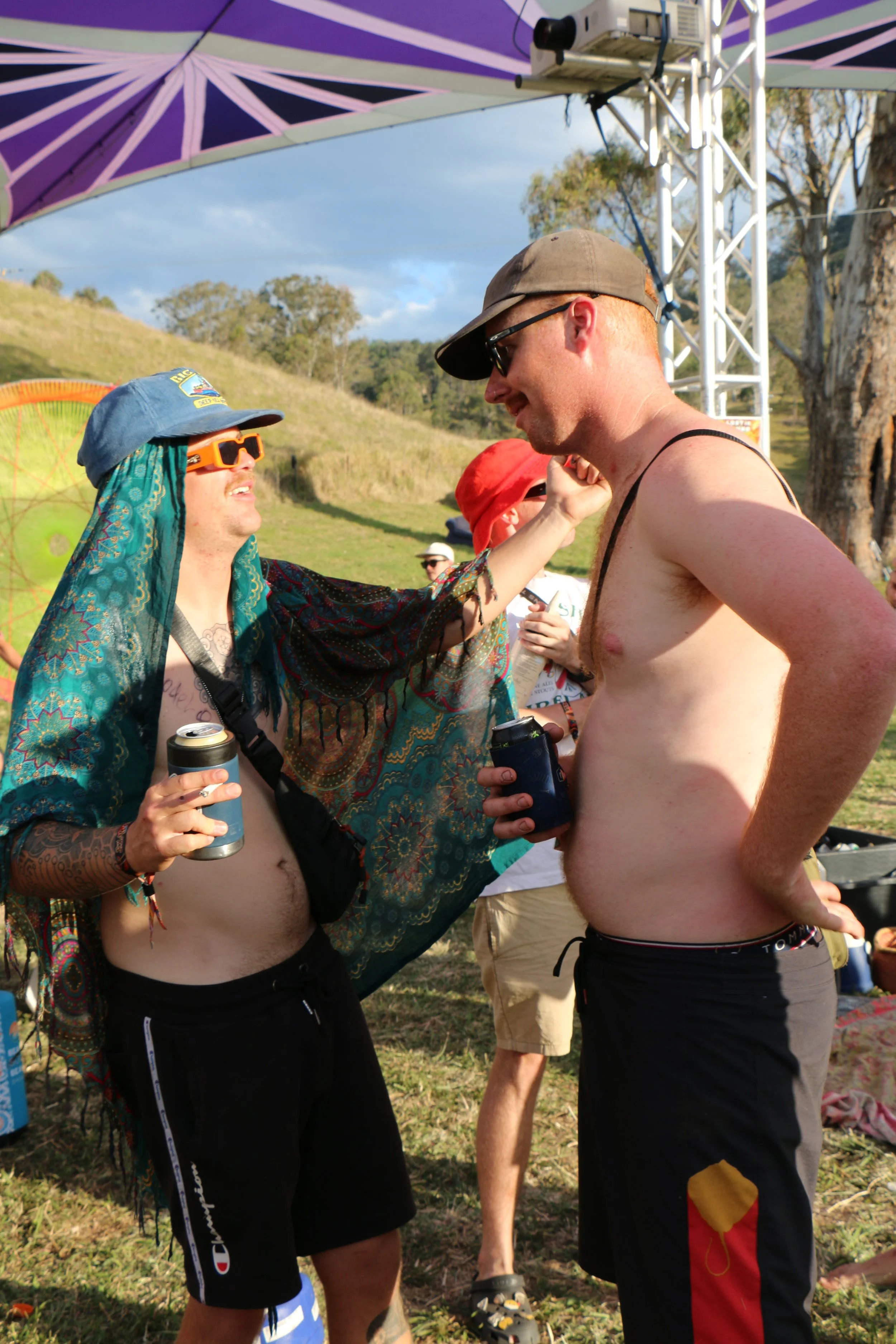 IMG_1524 - Copy.JPG