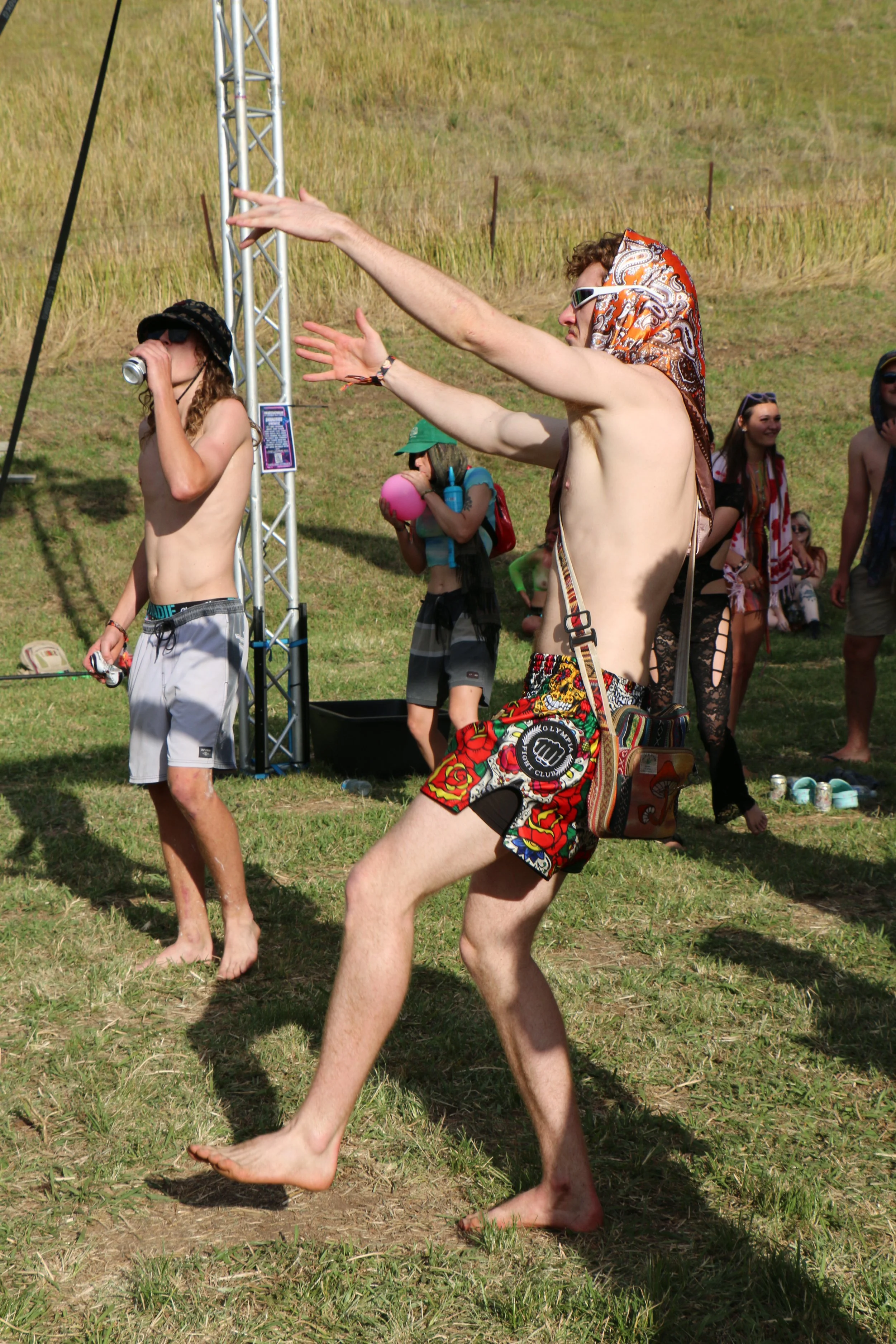 IMG_1475.JPG