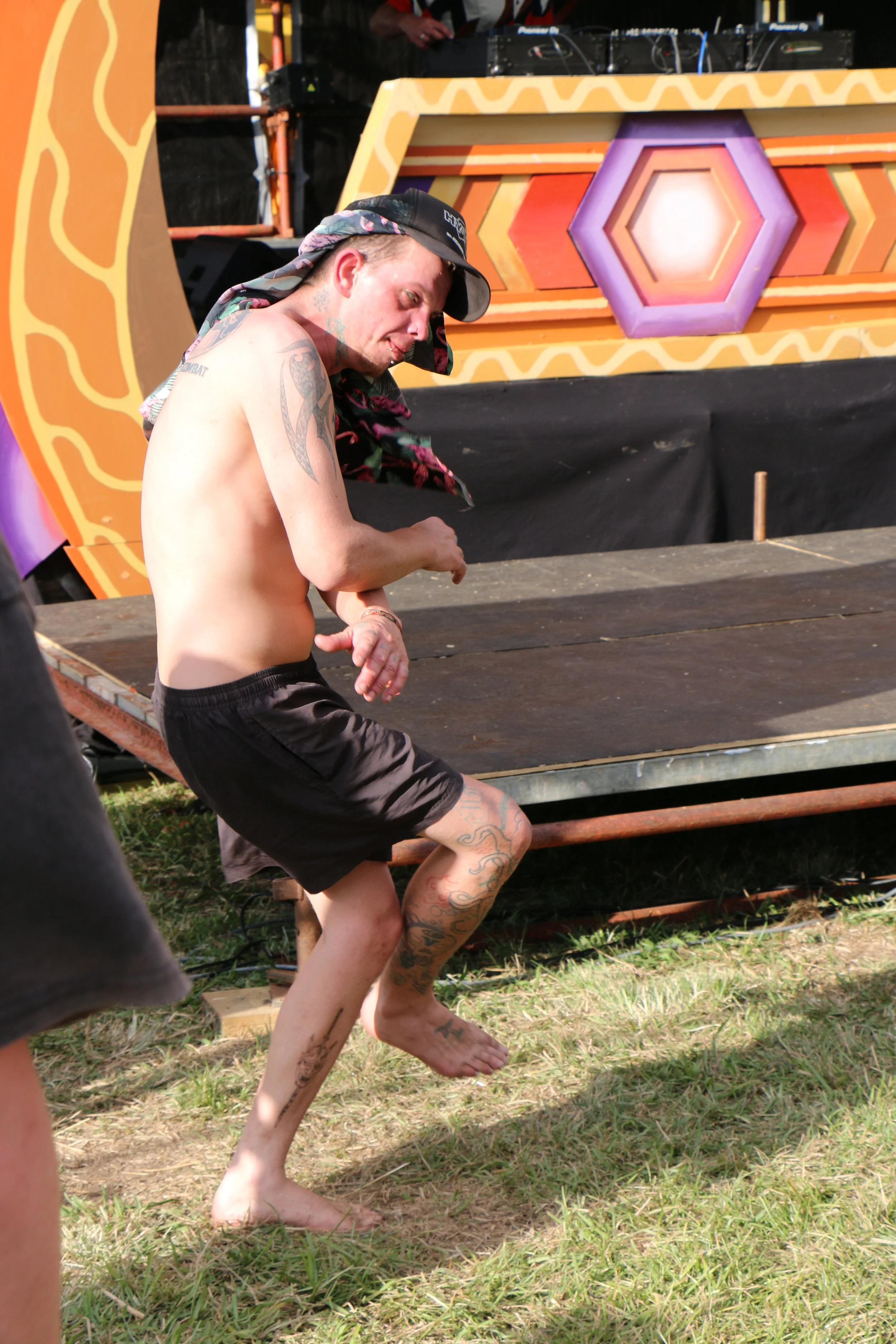 IMG_1482.JPG