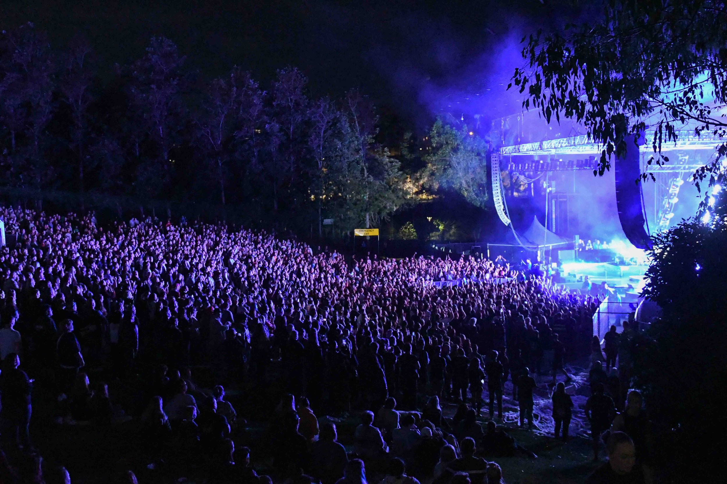 Thirty Seconds To Mars  (1 of 56).jpg