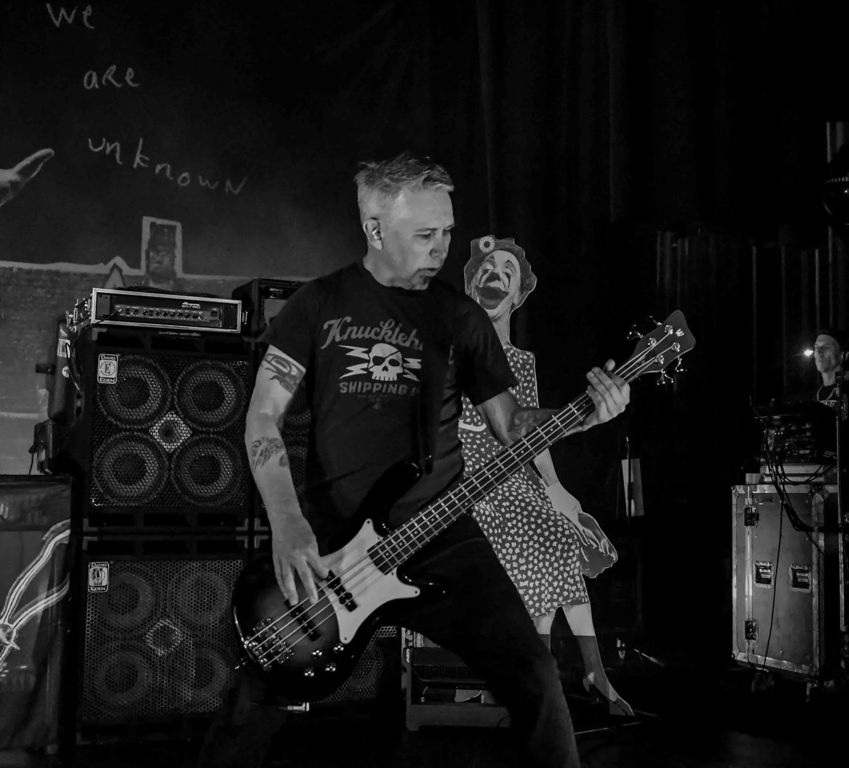 Grinspoon+%2811+of+54%29.jpg