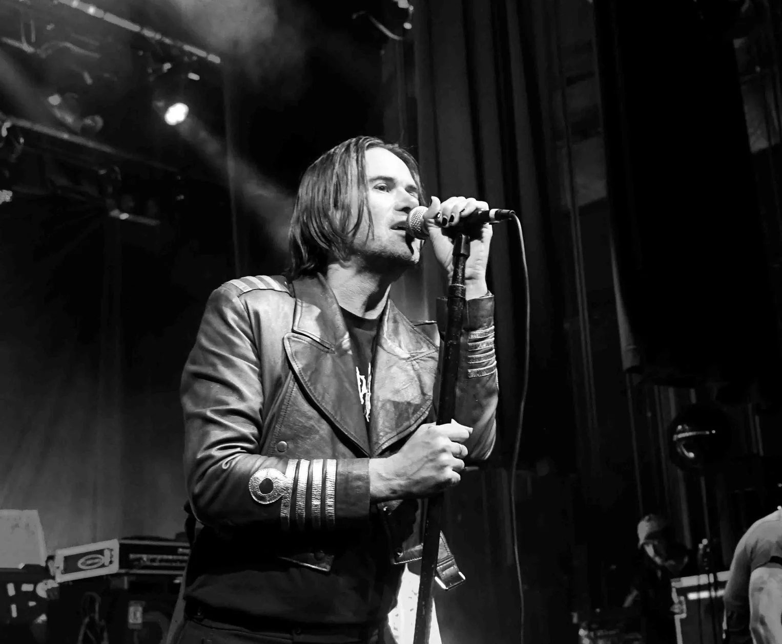 Grinspoon+%2832+of+54%29.jpg
