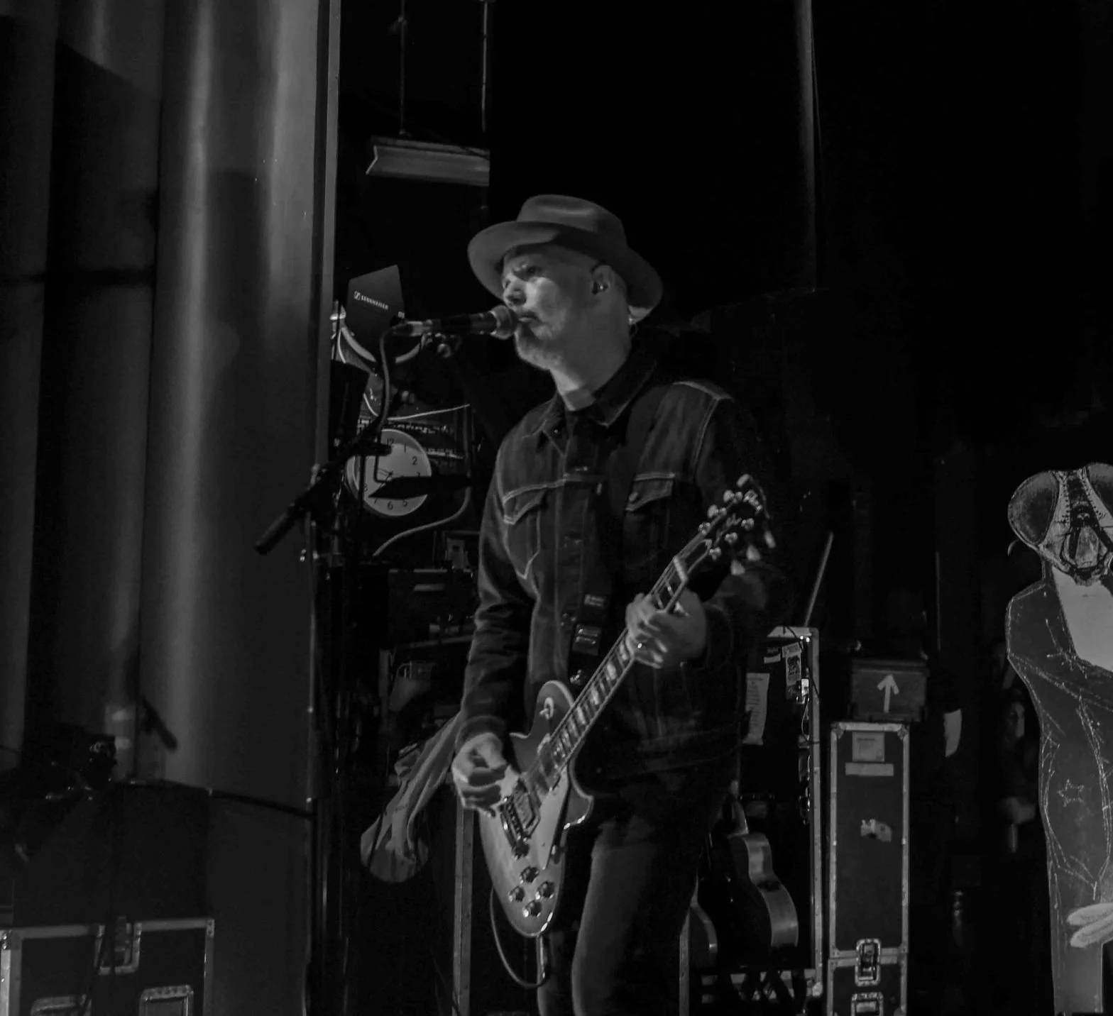 Grinspoon+%2813+of+54%29.jpg