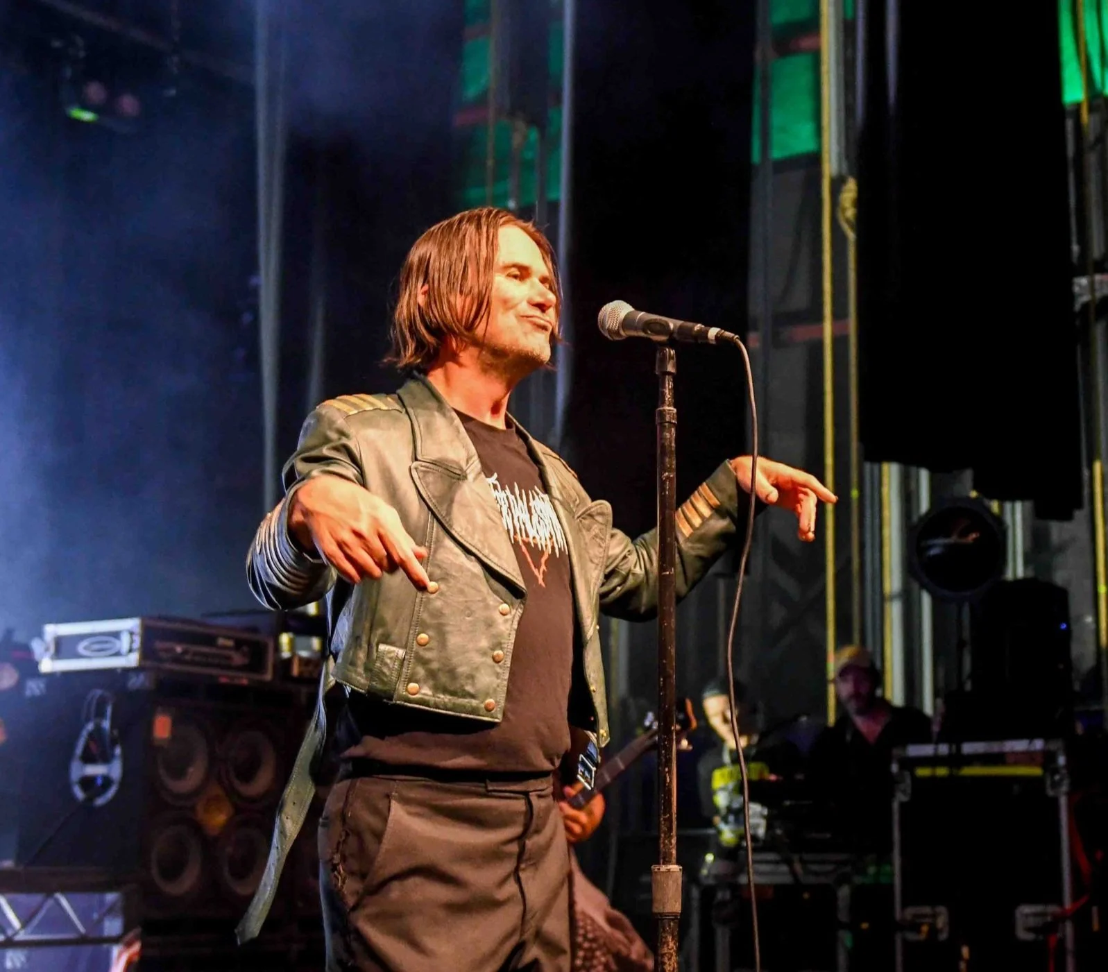 Grinspoon+%2835+of+54%29.jpg