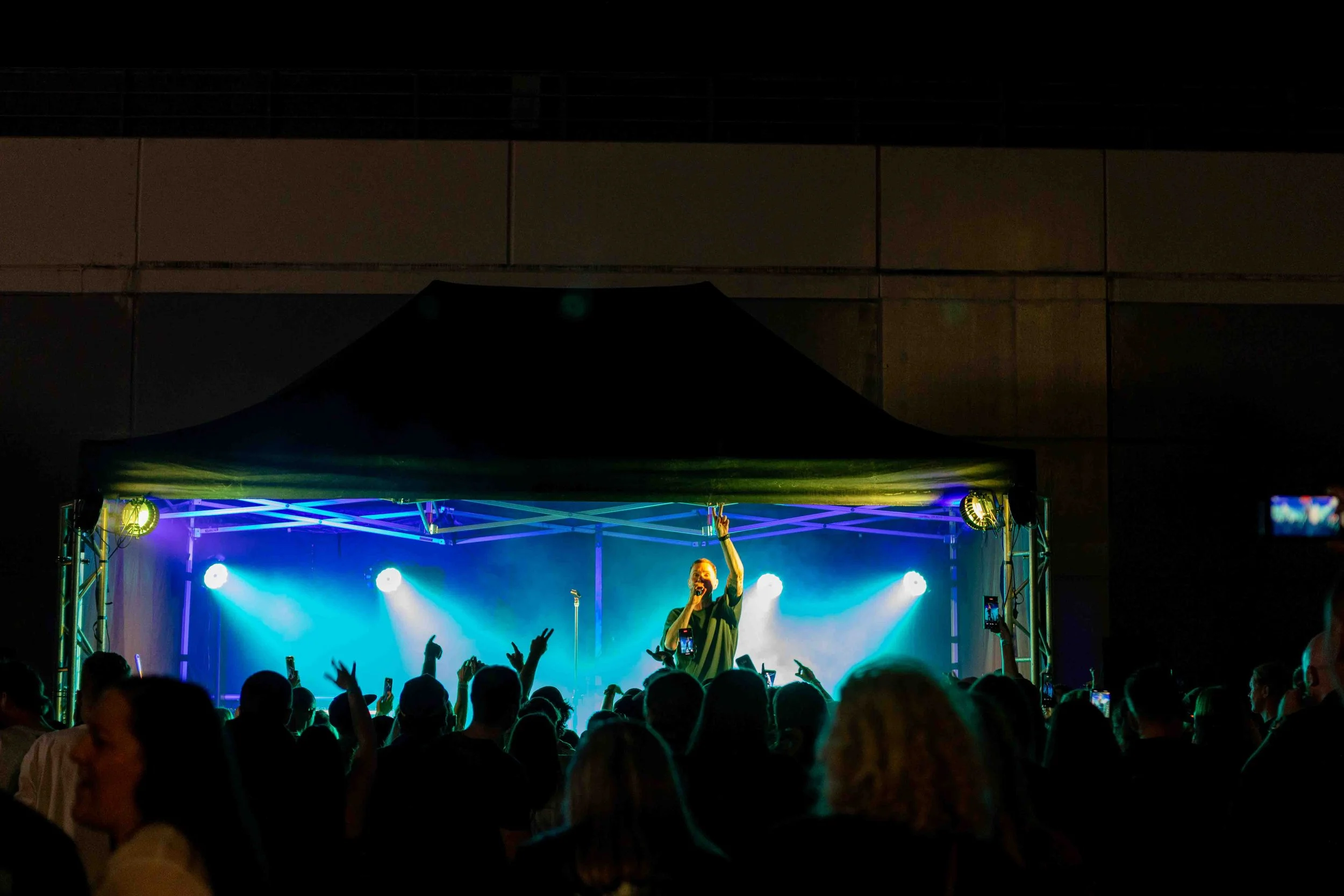 Drapht (46 of 48).jpg