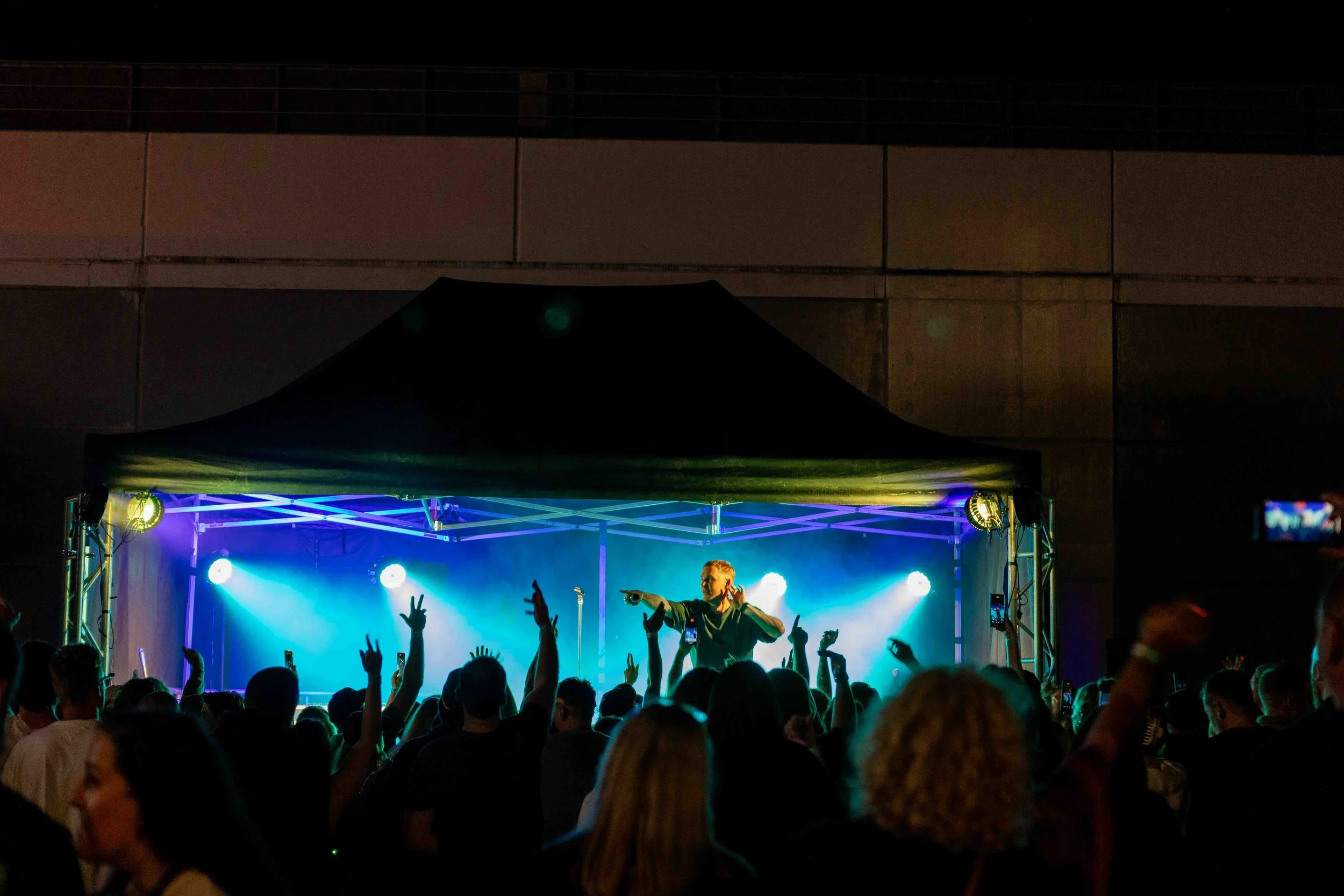 Drapht (47 of 48).jpg