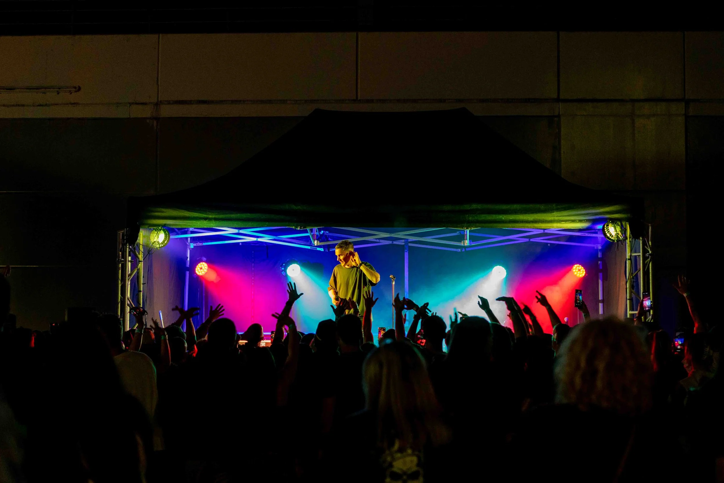 Drapht (48 of 48).jpg