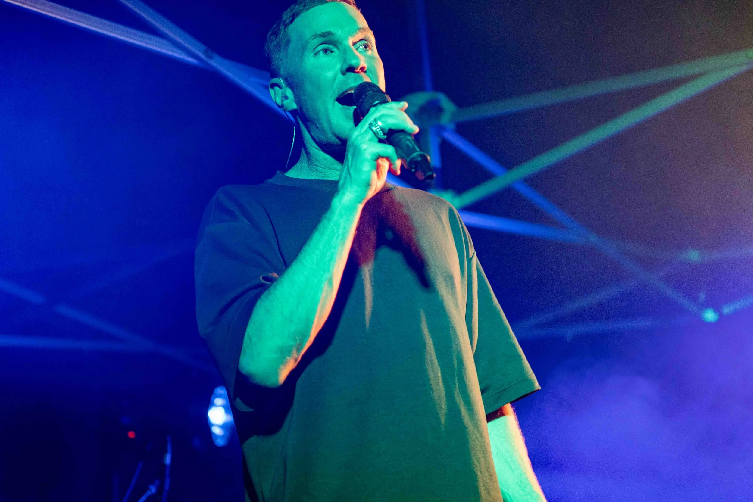 Drapht (44 of 48).jpg