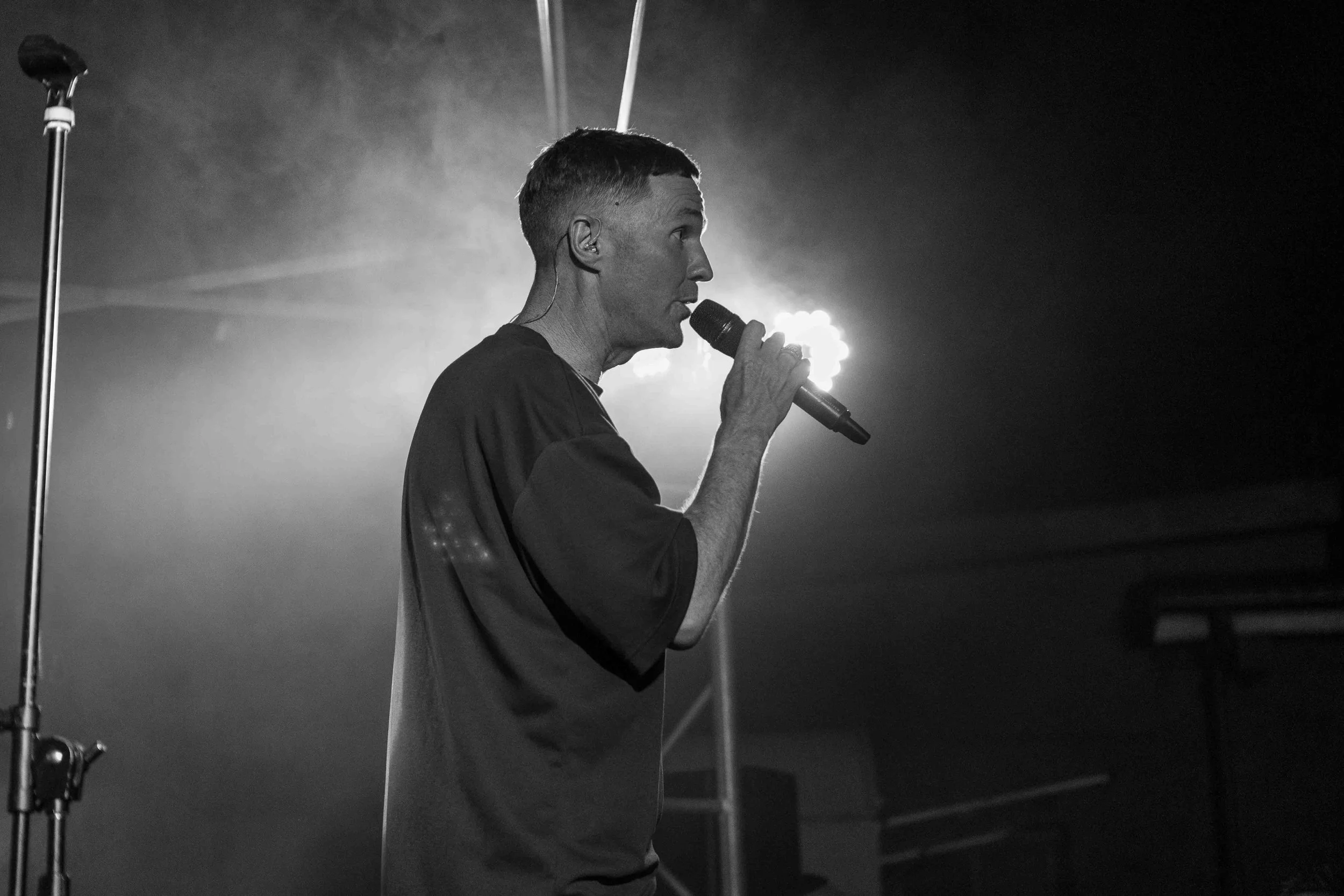 Drapht (45 of 48).jpg