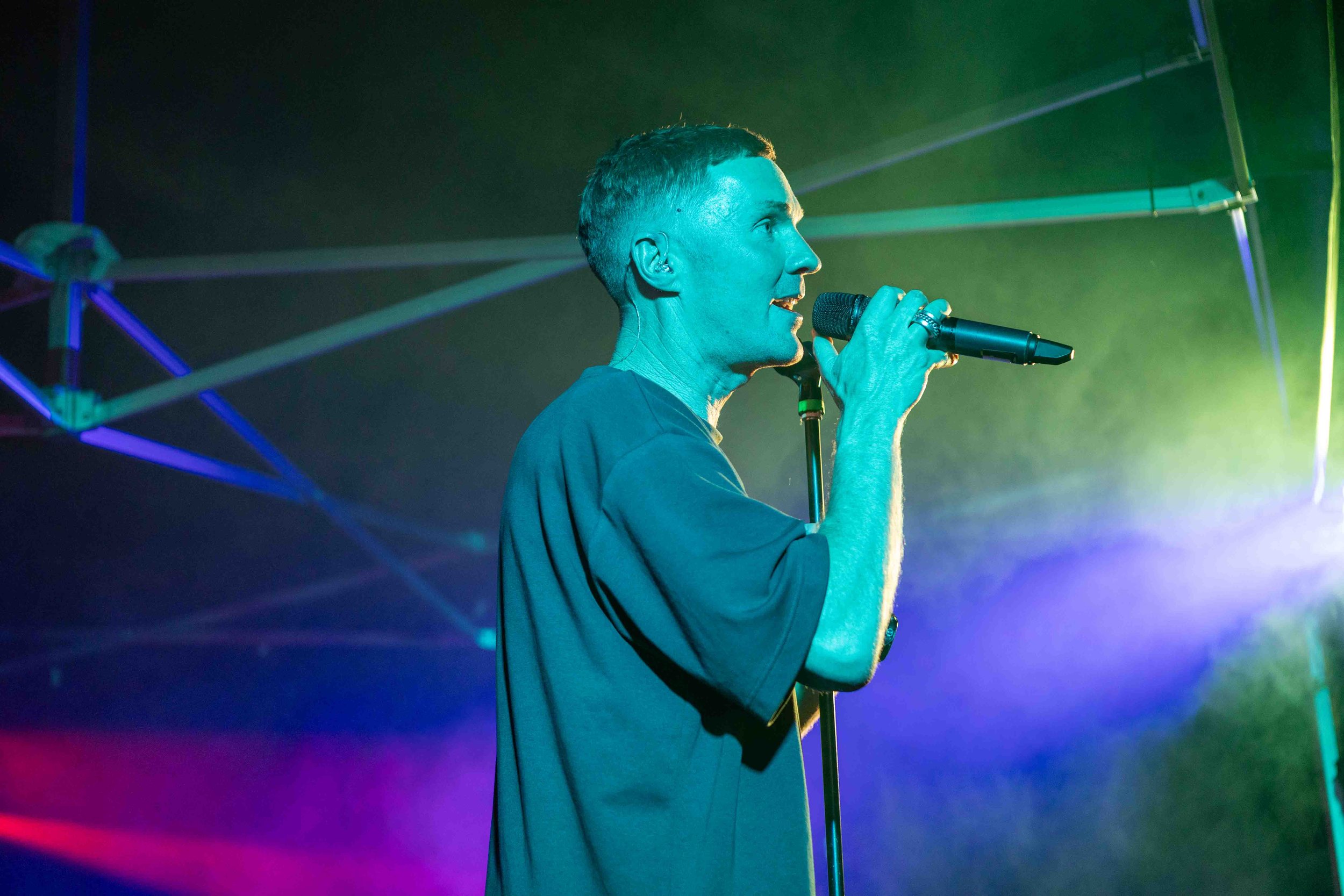Drapht (43 of 48).jpg