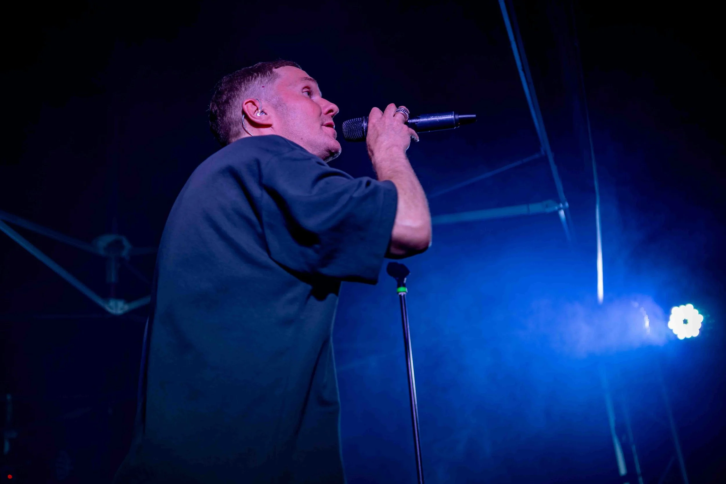 Drapht (42 of 48).jpg