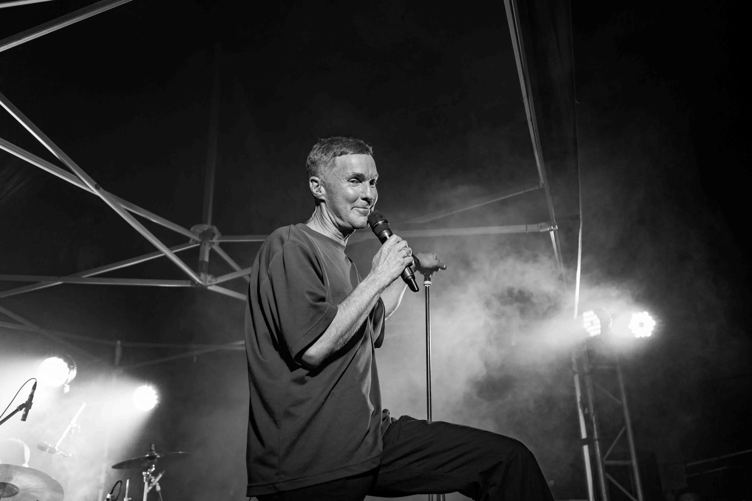 Drapht (40 of 48).jpg