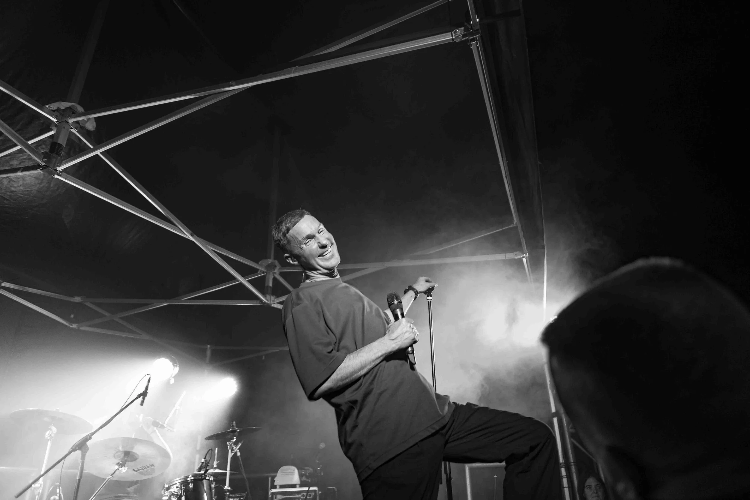 Drapht (39 of 48).jpg