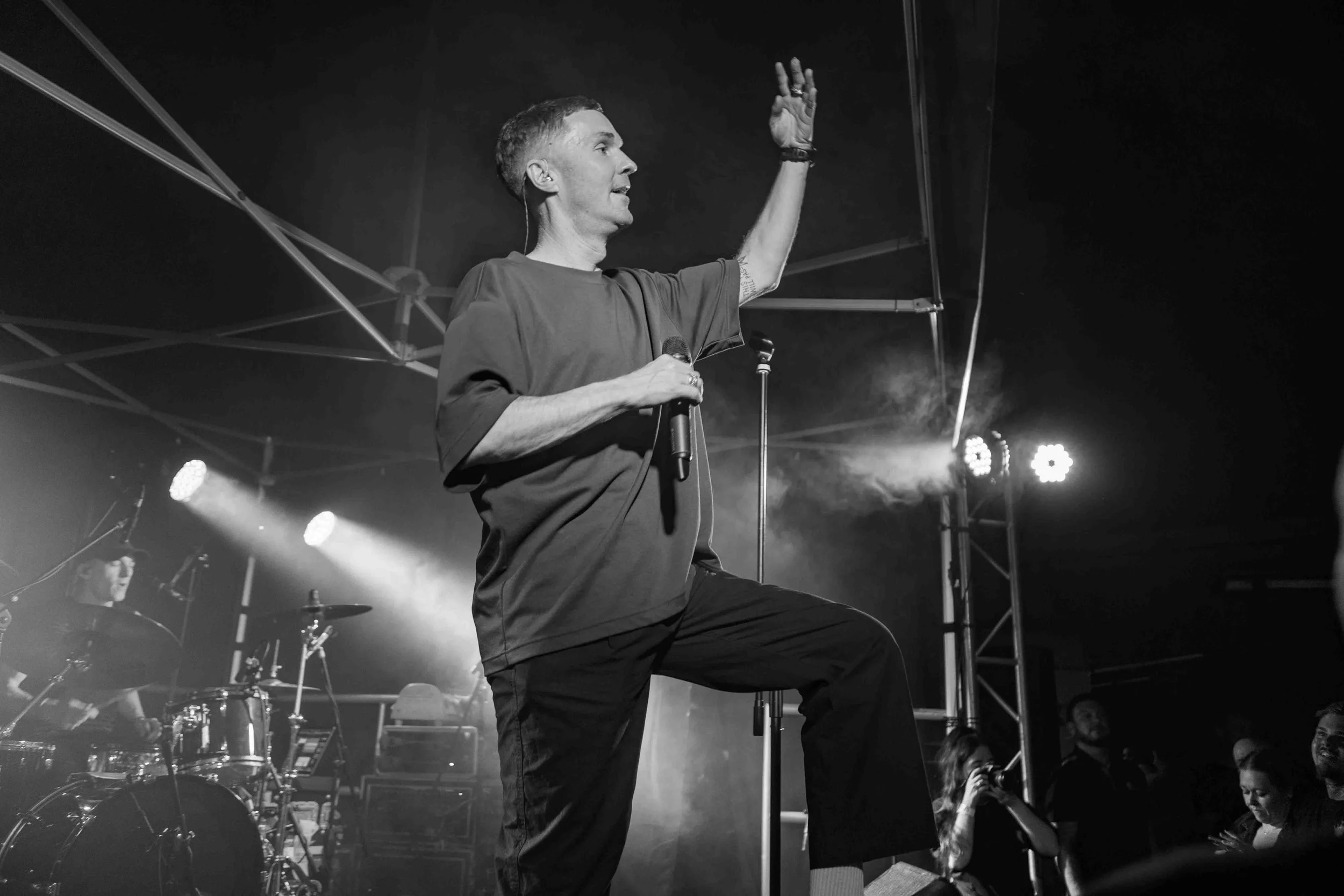 Drapht (37 of 48).jpg