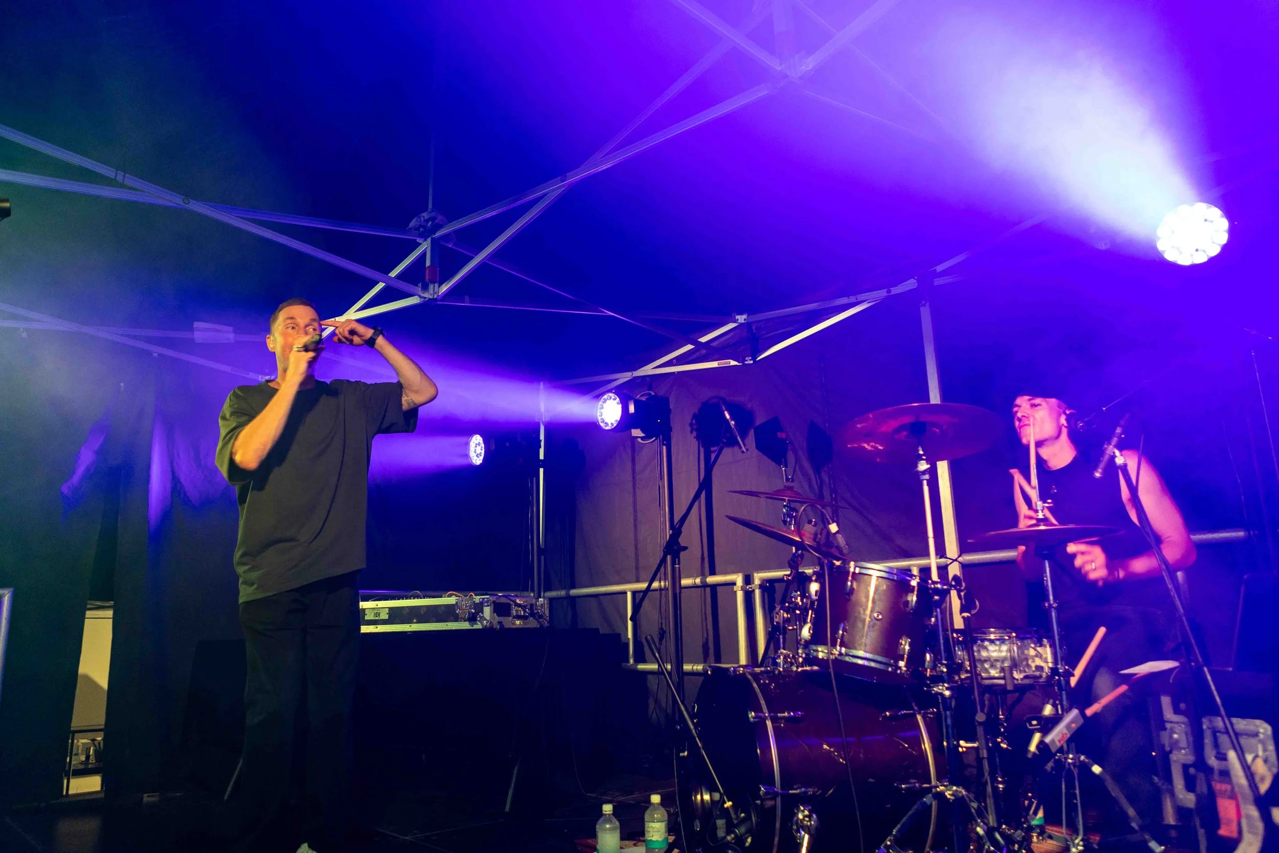 Drapht (36 of 48).jpg