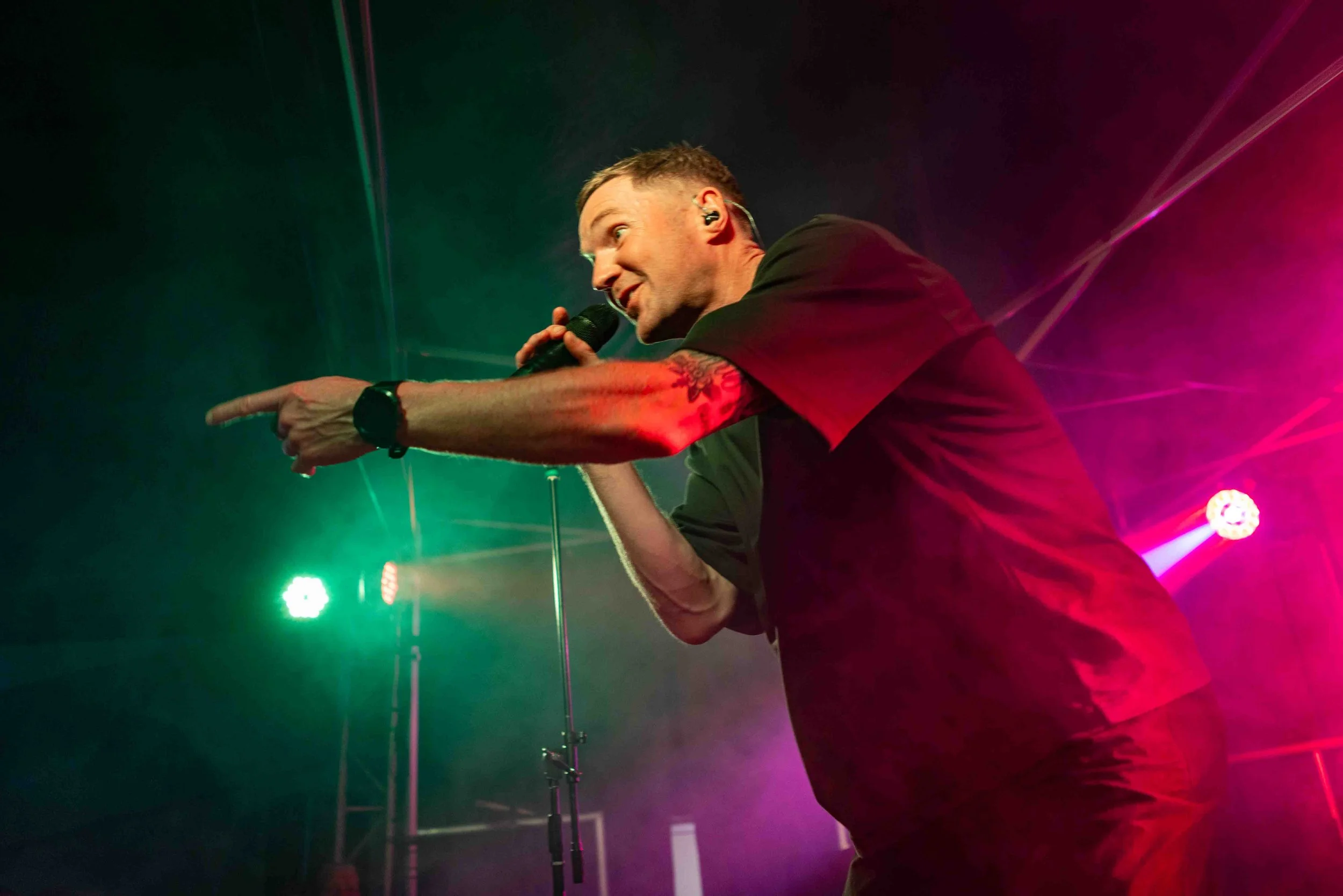 Drapht