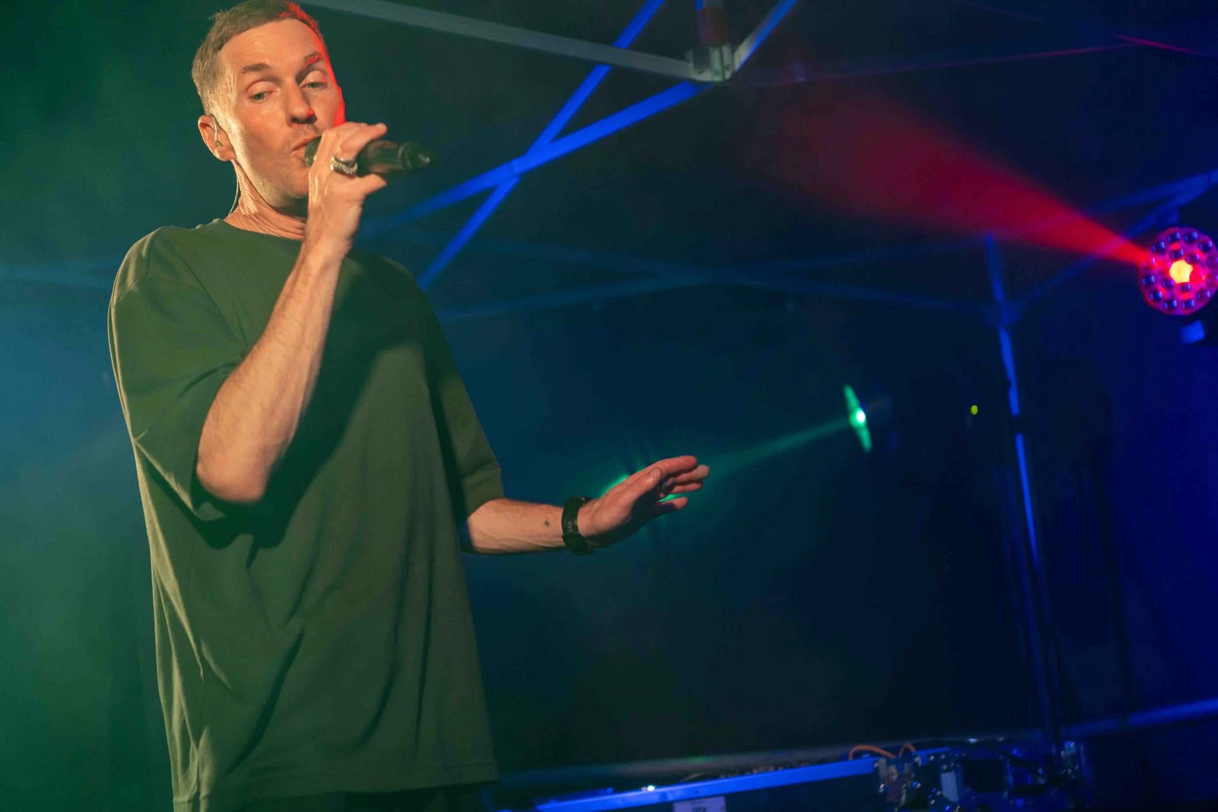 Drapht
