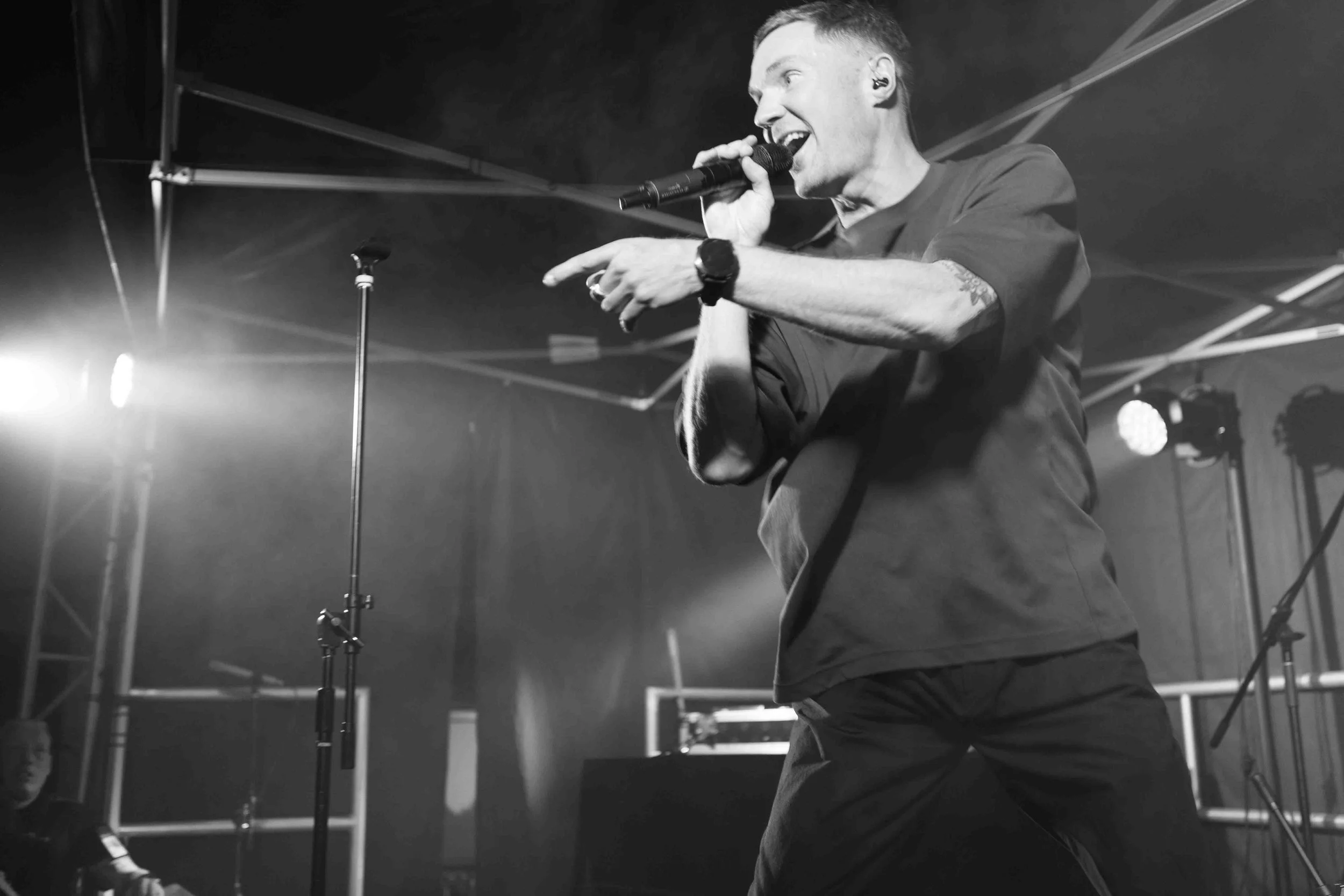 Drapht (32 of 48).jpg
