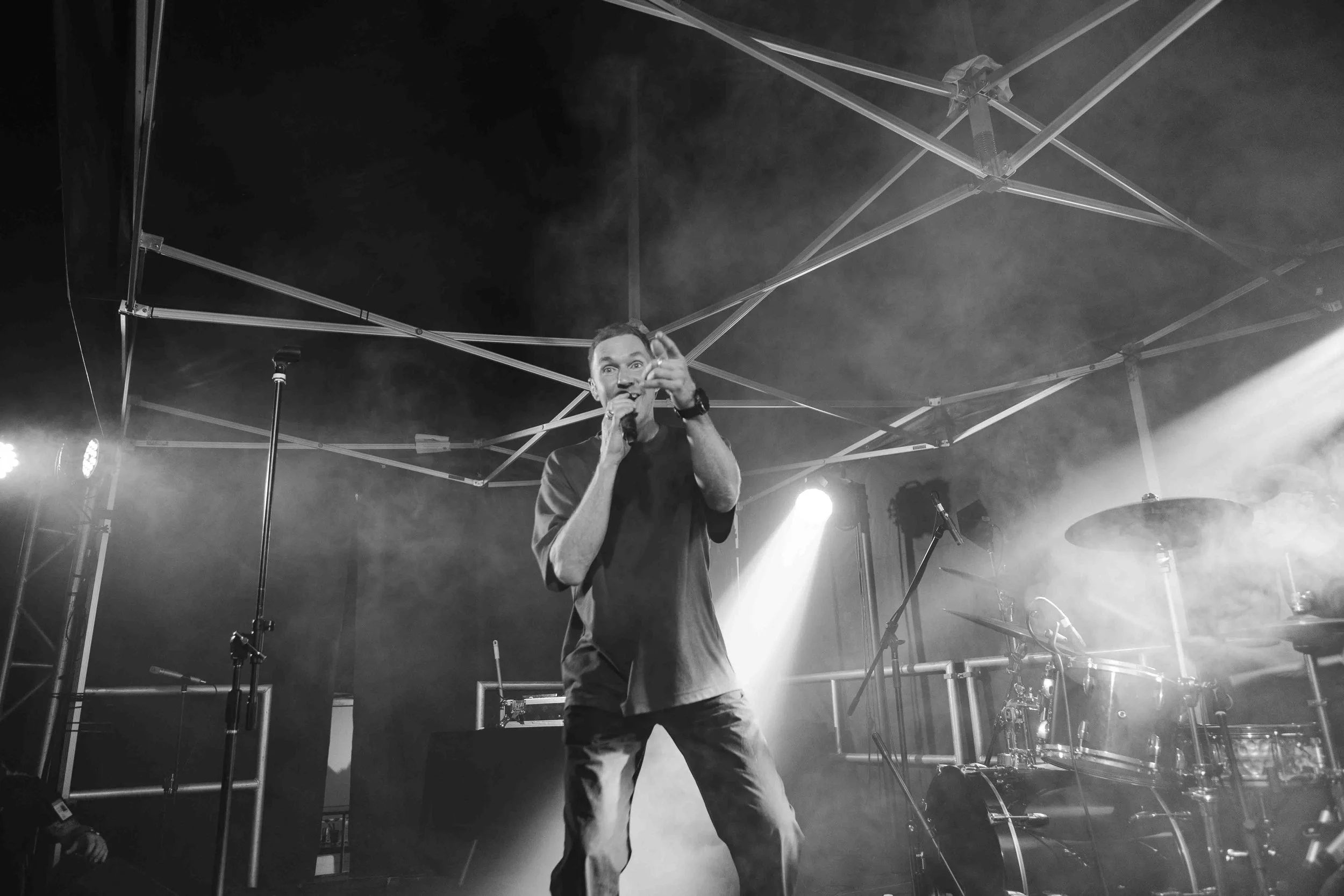 Drapht