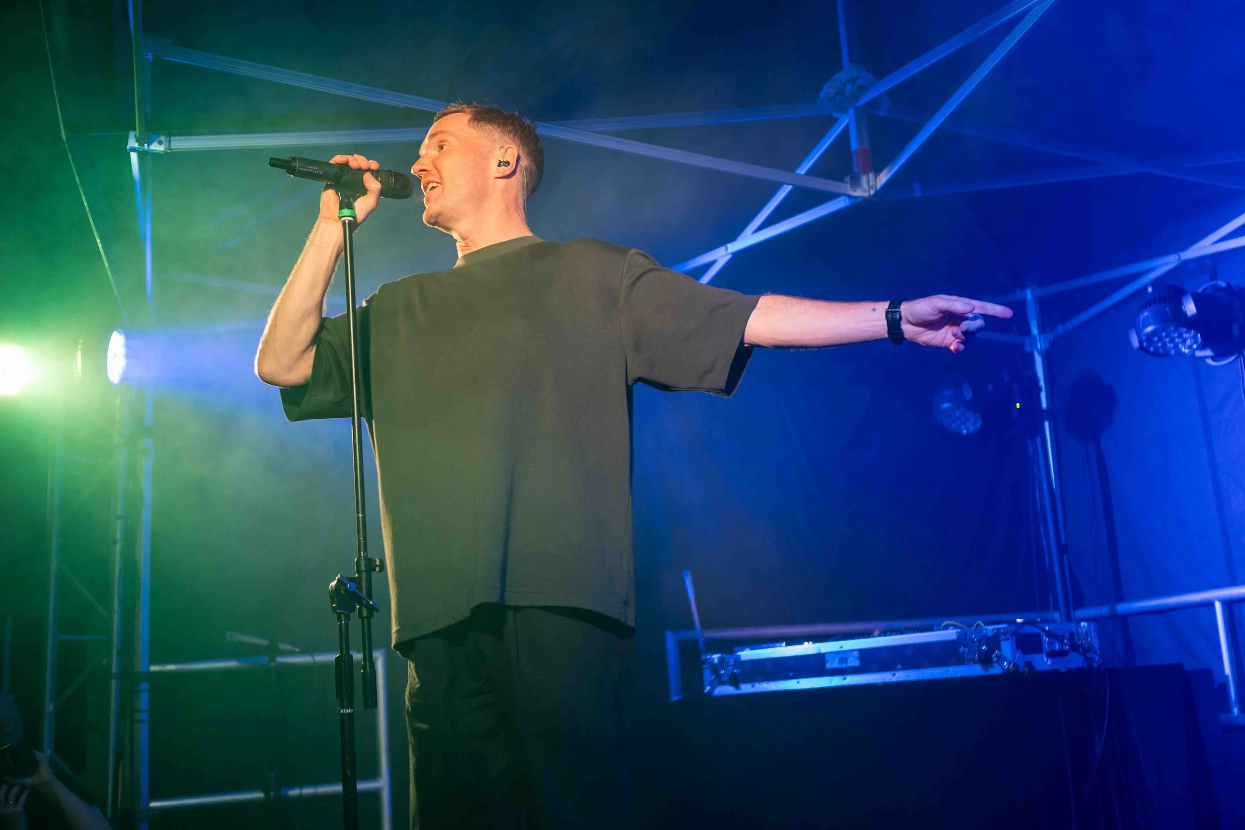 Drapht (29 of 48).jpg