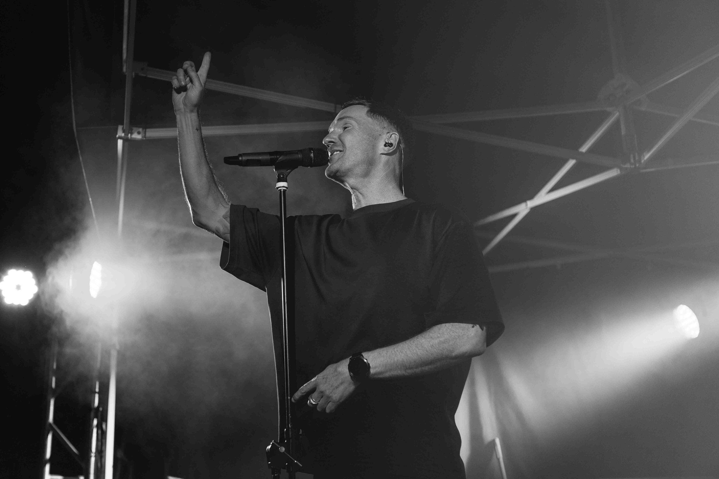 Drapht (27 of 48).jpg