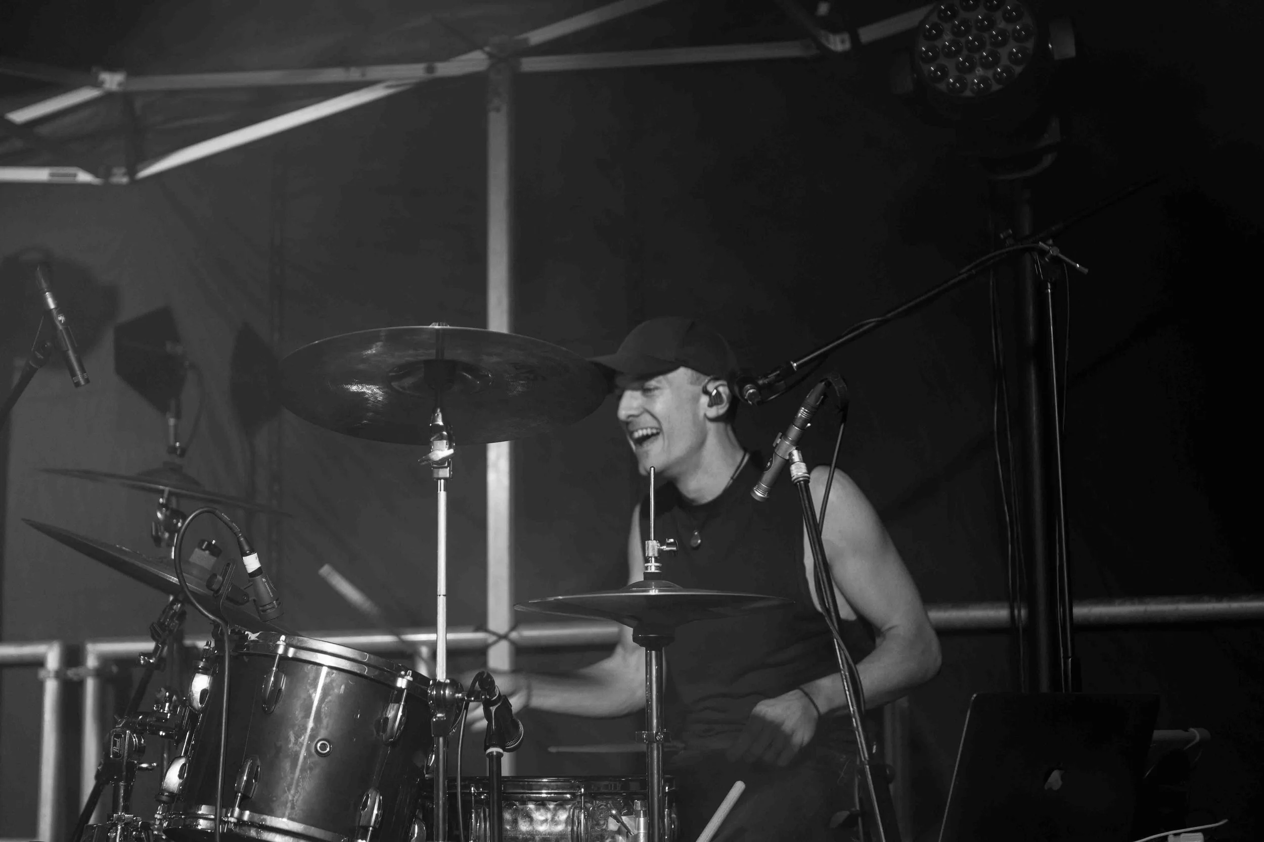 Drapht (28 of 48).jpg
