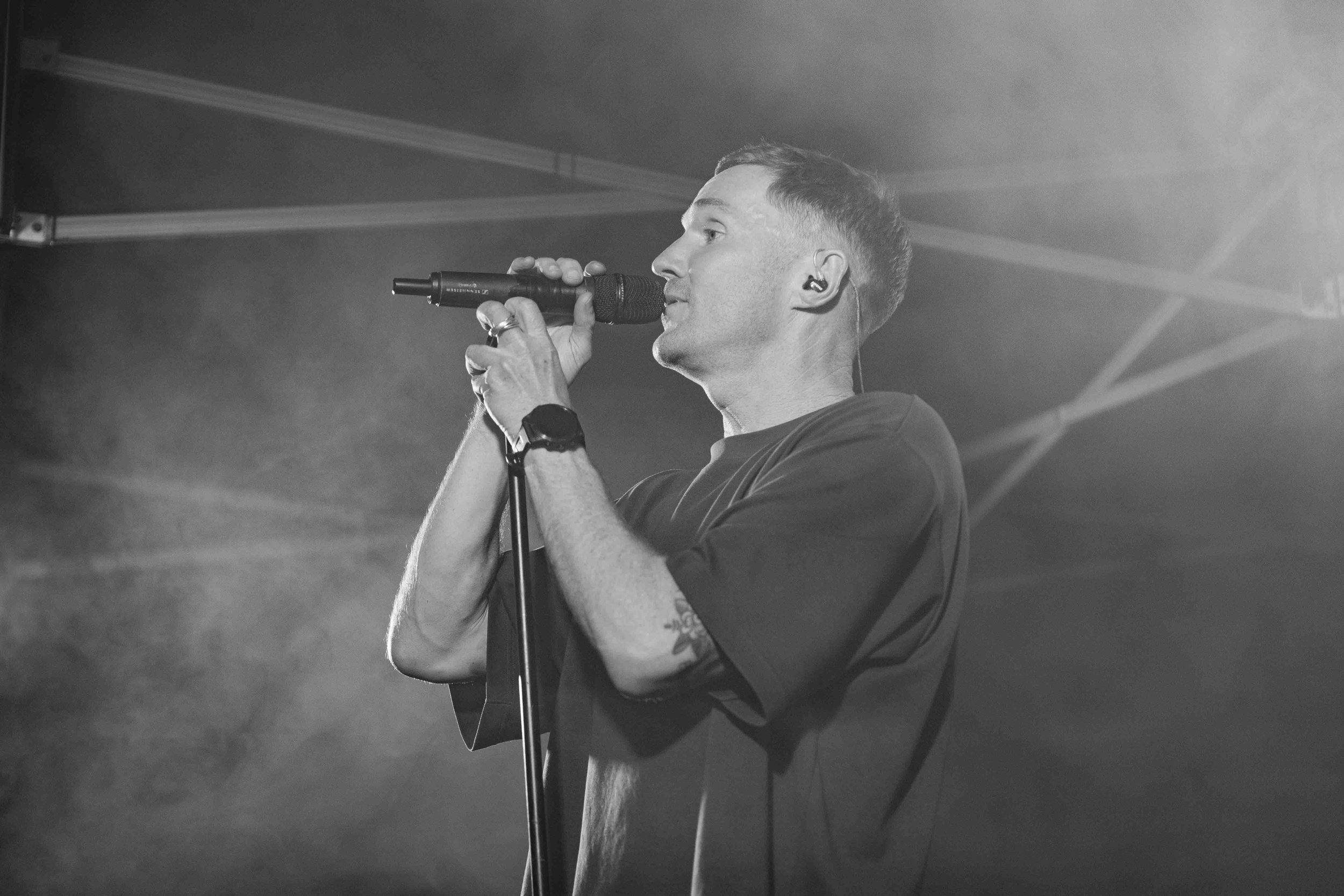 Drapht (25 of 48).jpg