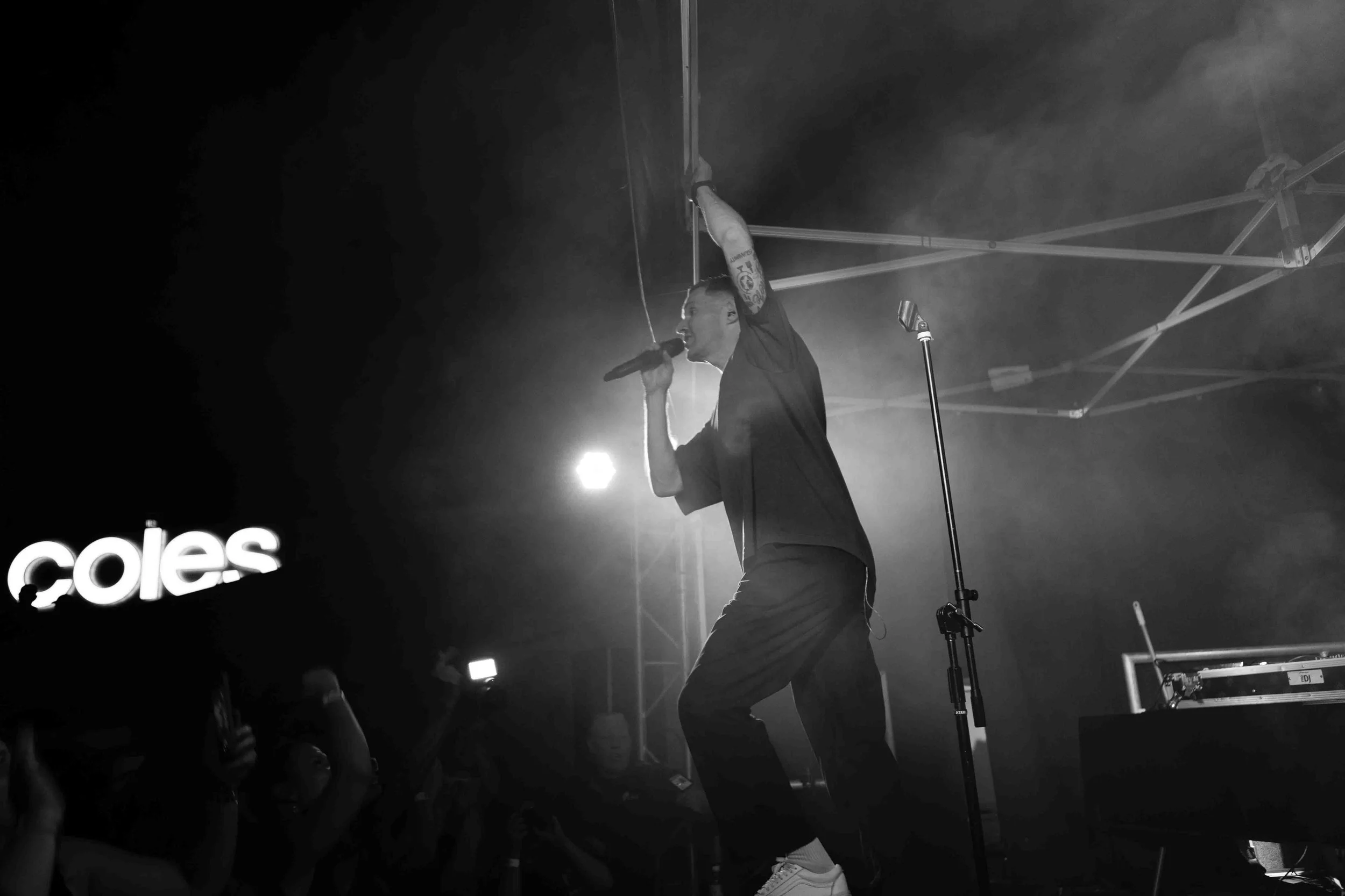 Drapht (23 of 48).jpg