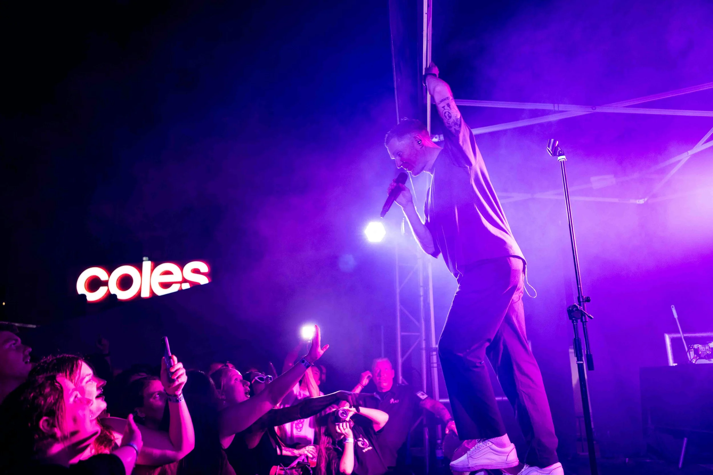 Drapht (24 of 48).jpg