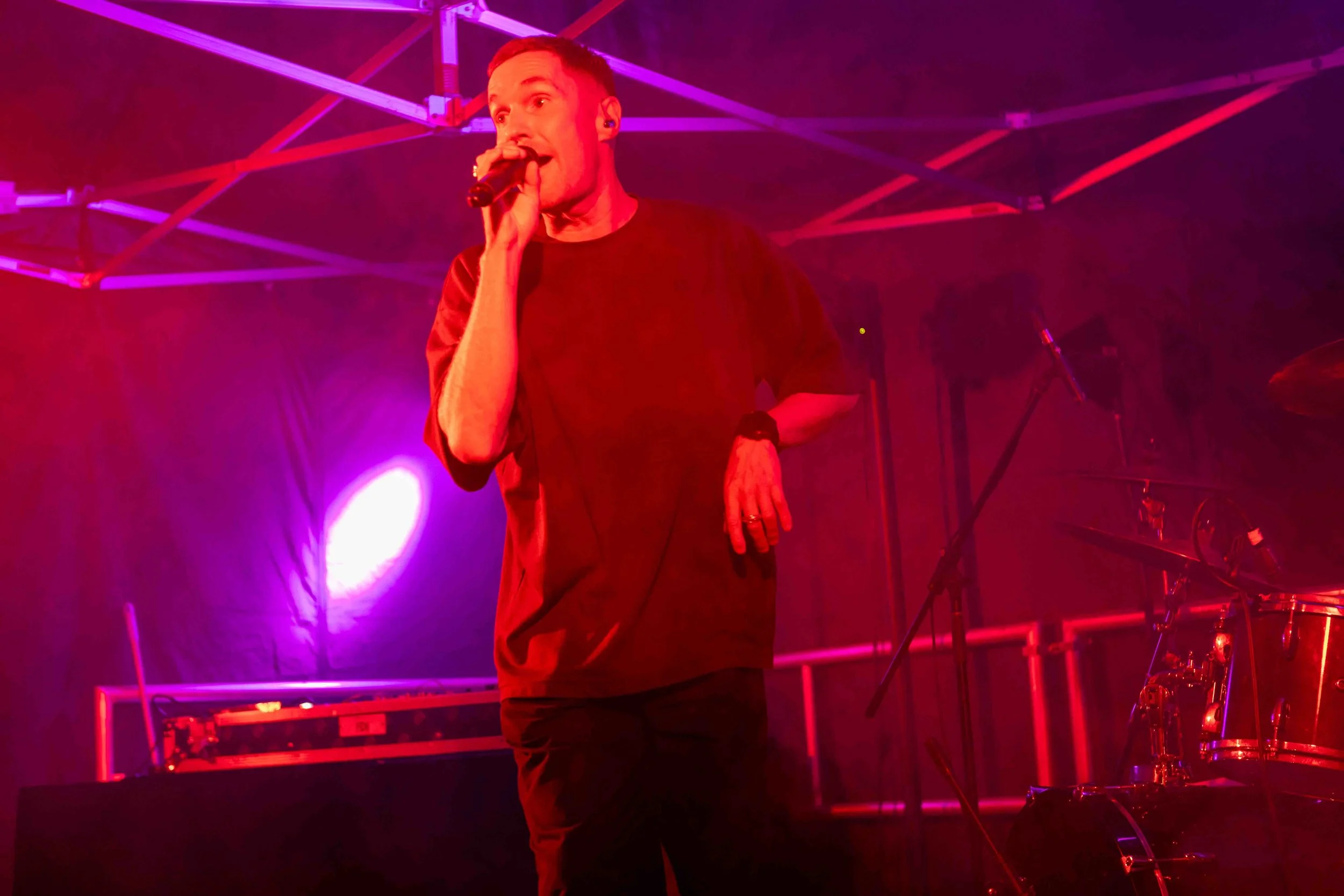 Drapht (20 of 48).jpg