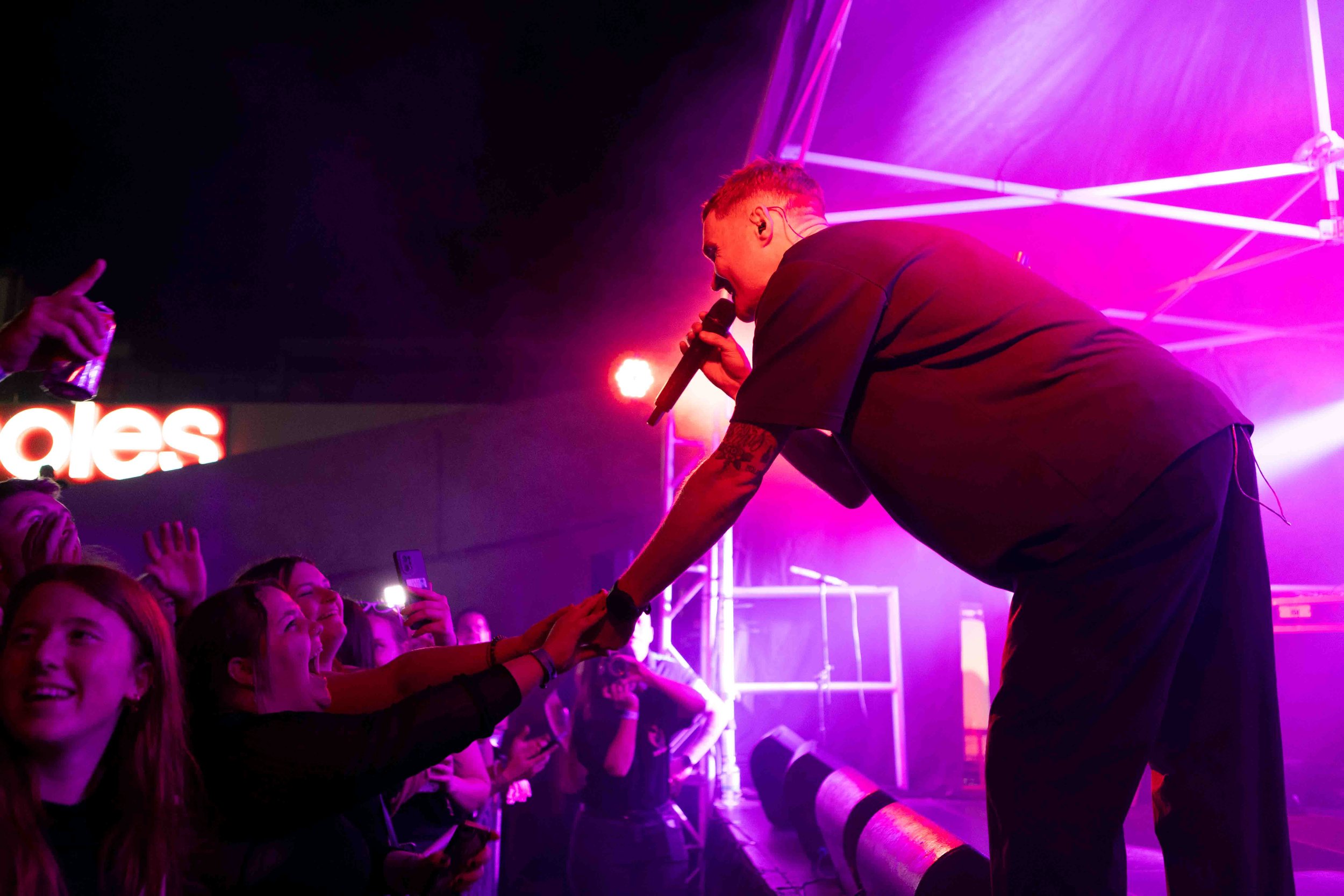 Drapht (21 of 48).jpg