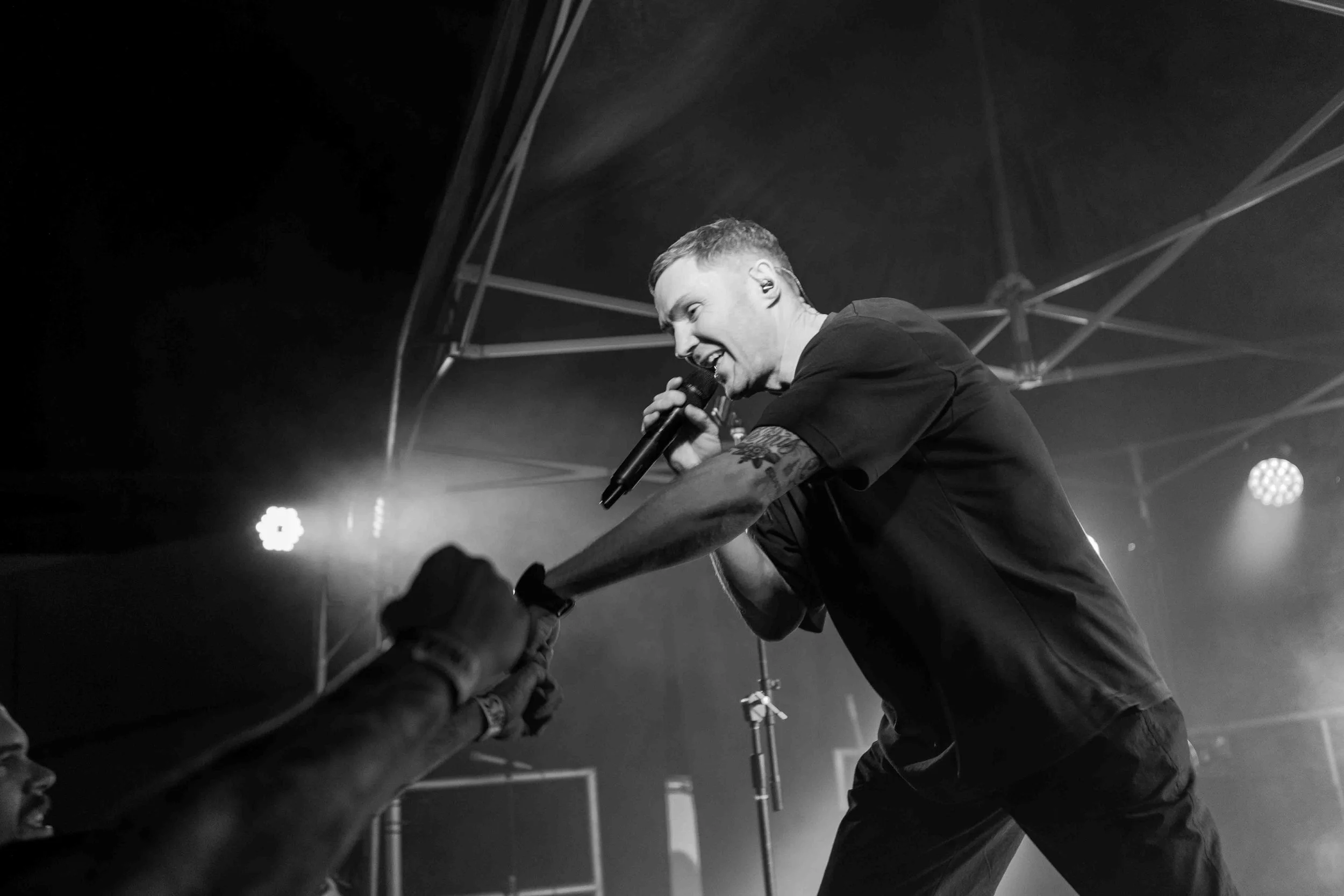 Drapht (19 of 48).jpg