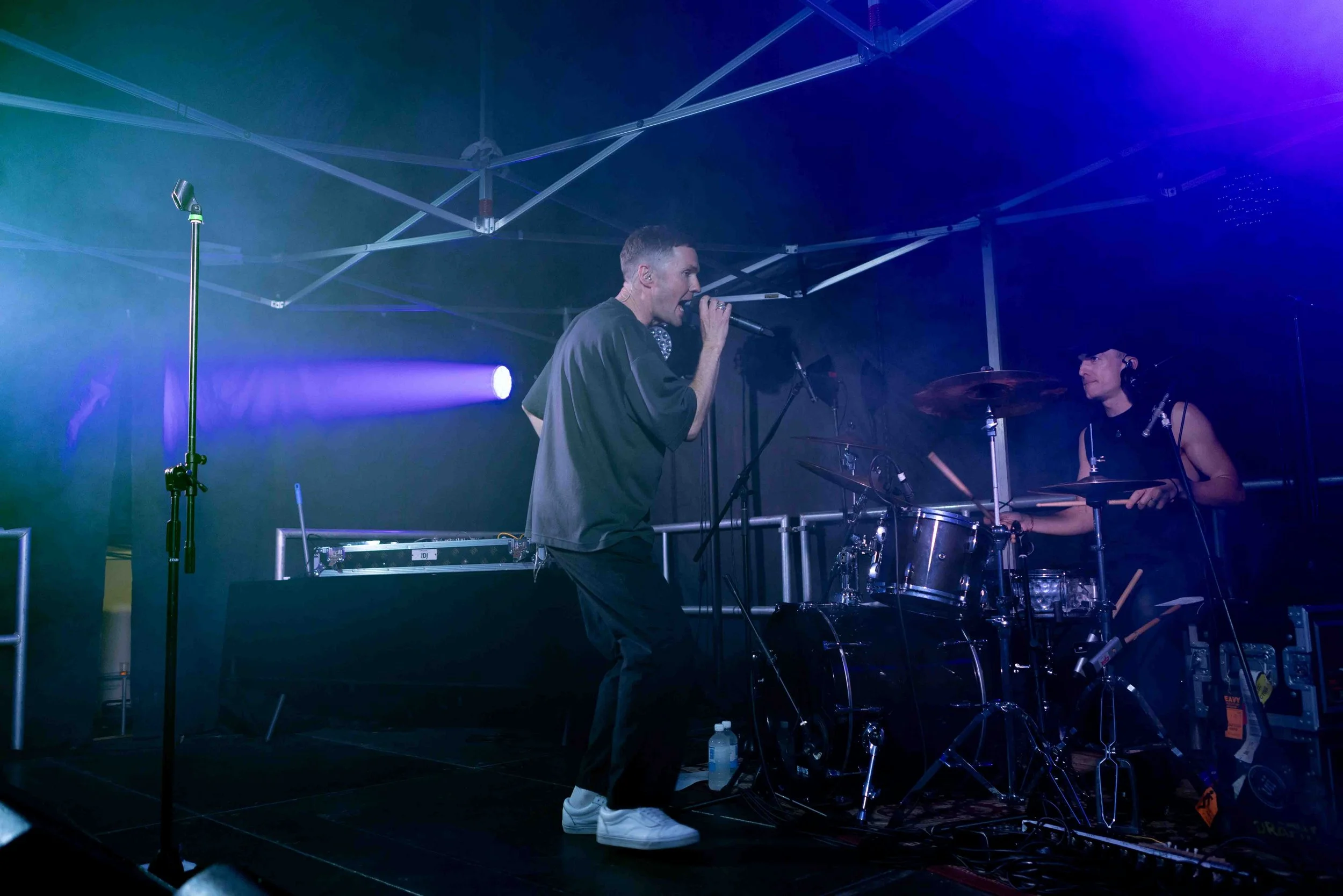 Drapht (18 of 48).jpg