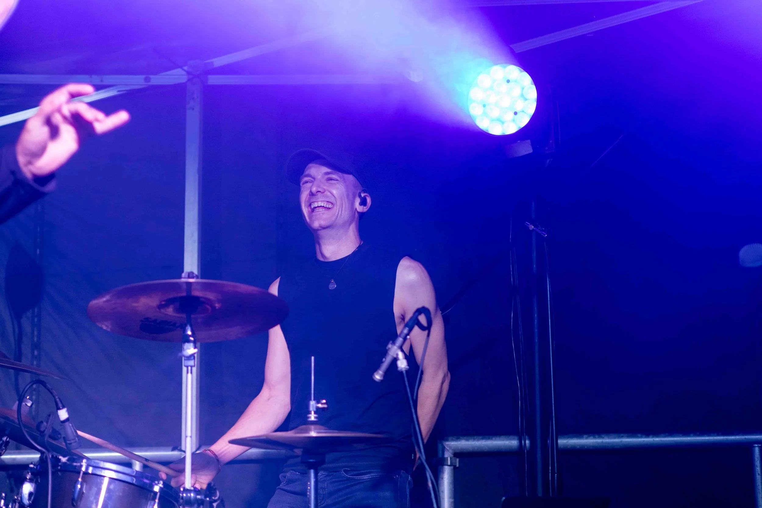 Drapht (15 of 48).jpg