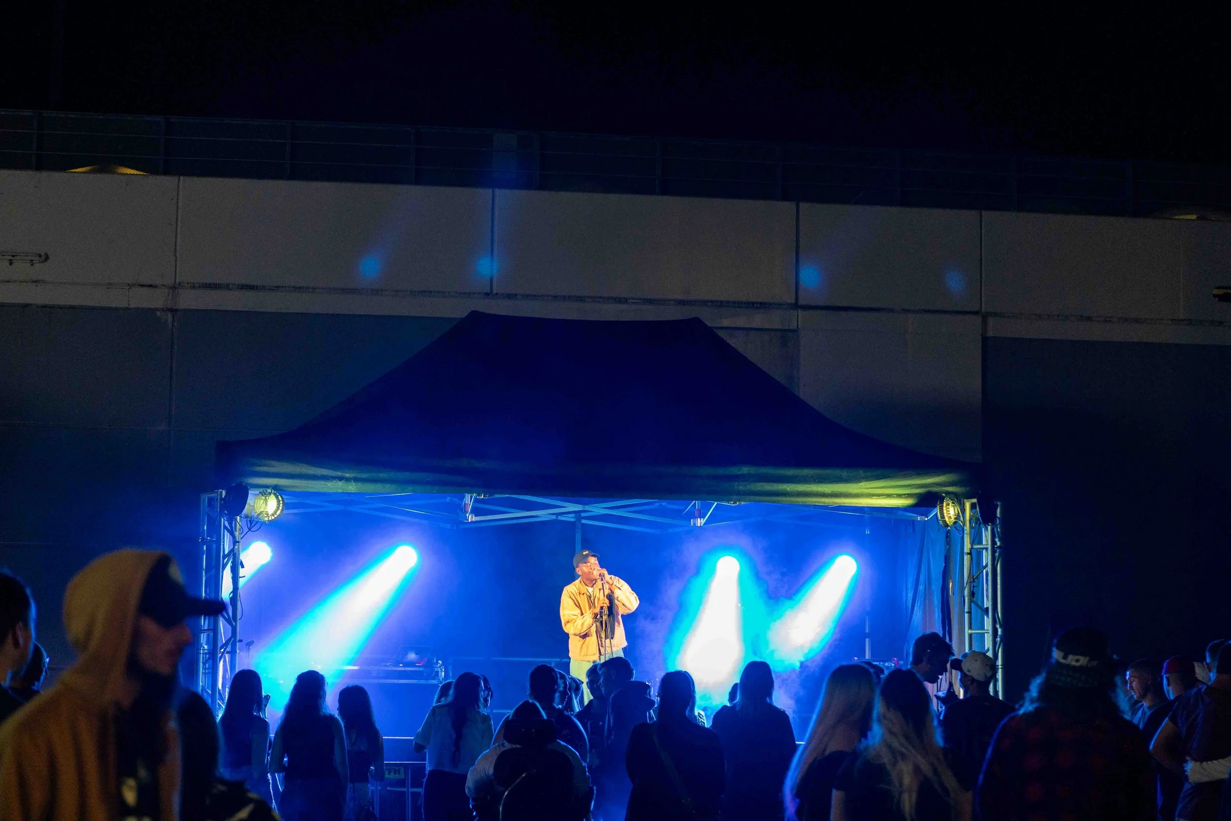 Drapht (12 of 48).jpg