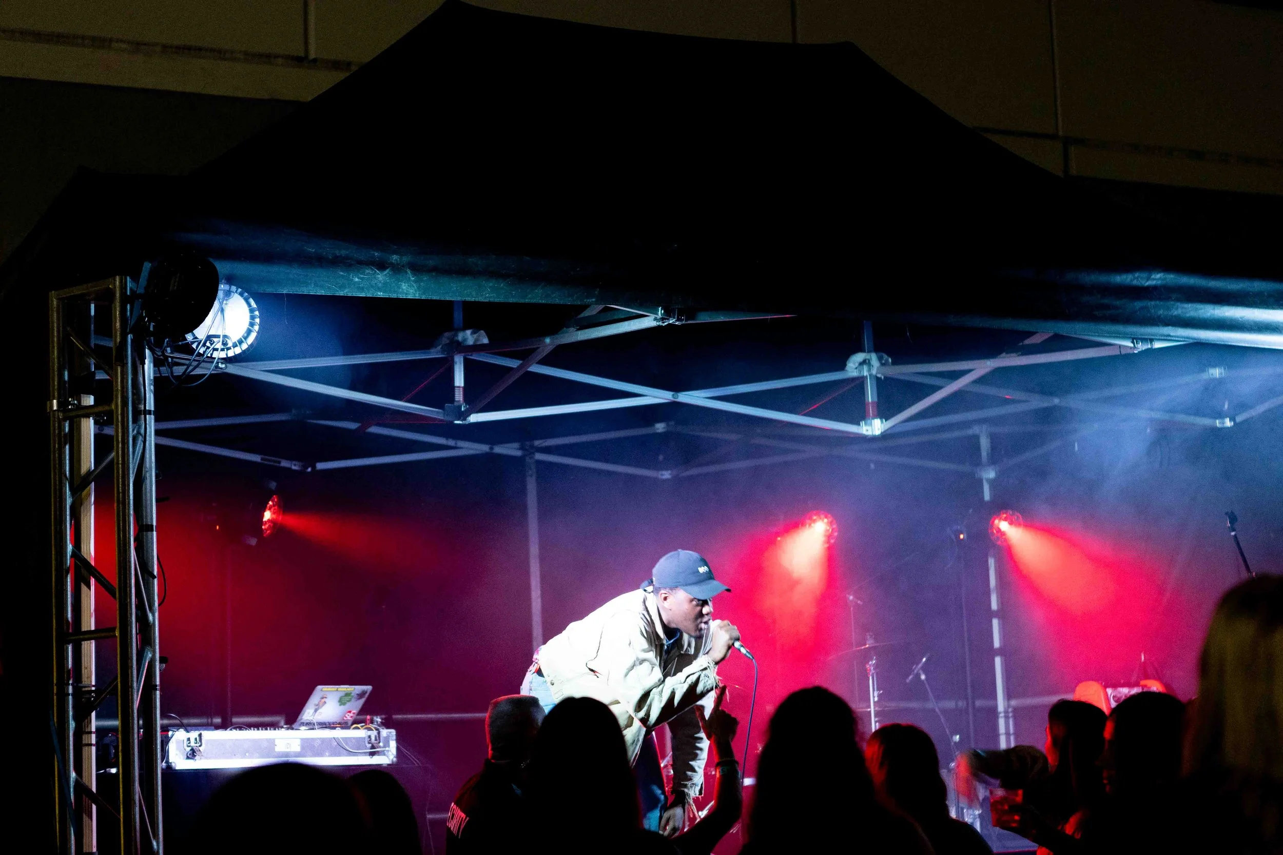 Drapht (13 of 48).jpg