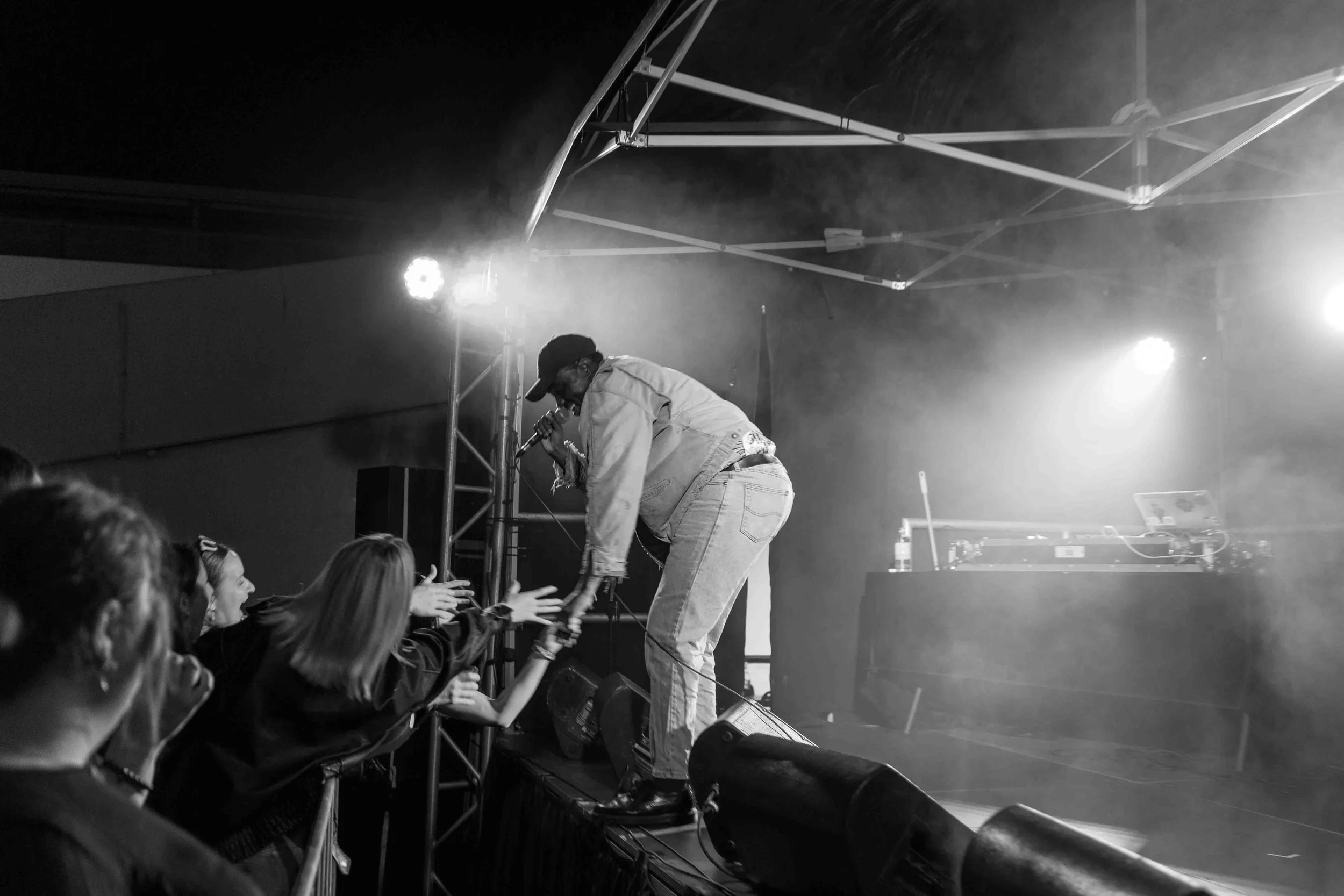 Drapht (11 of 48).jpg