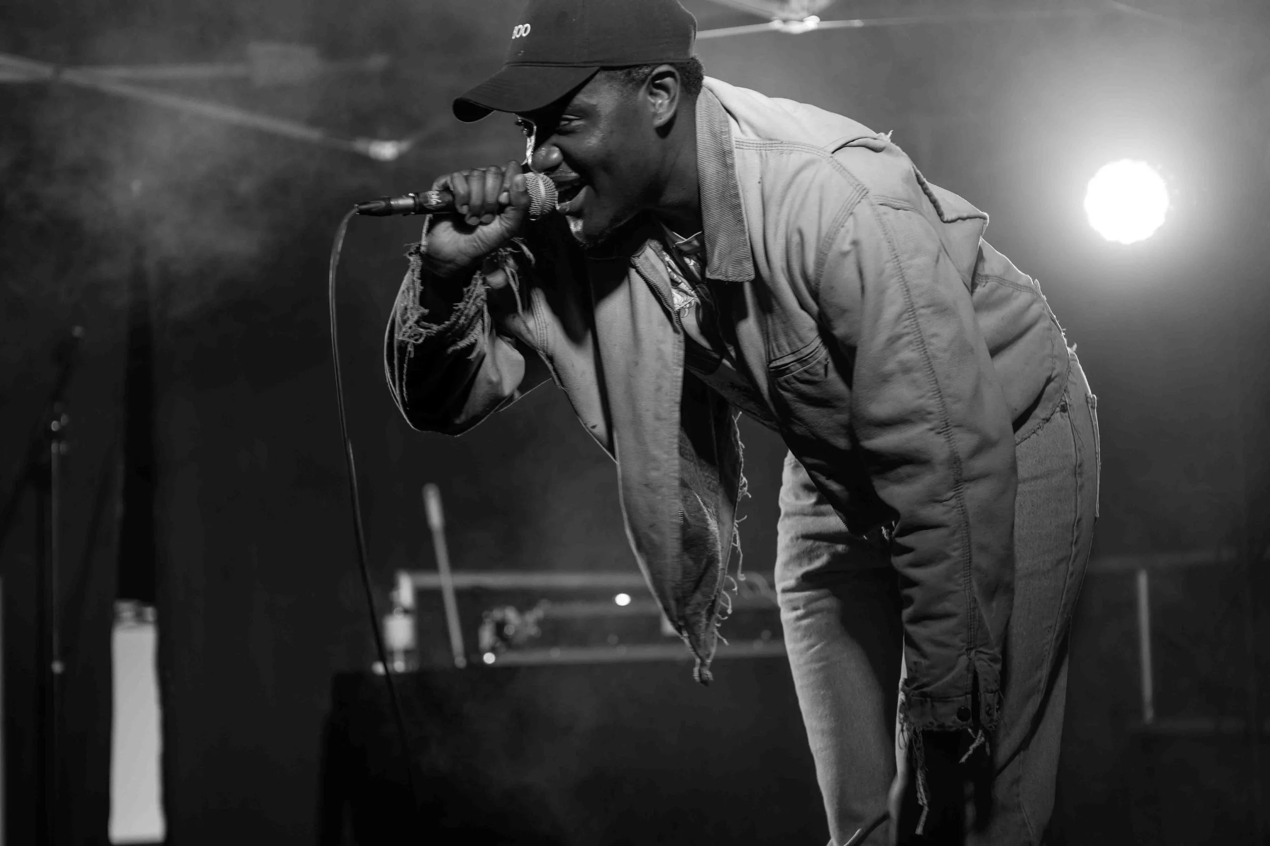 Drapht (9 of 48).jpg