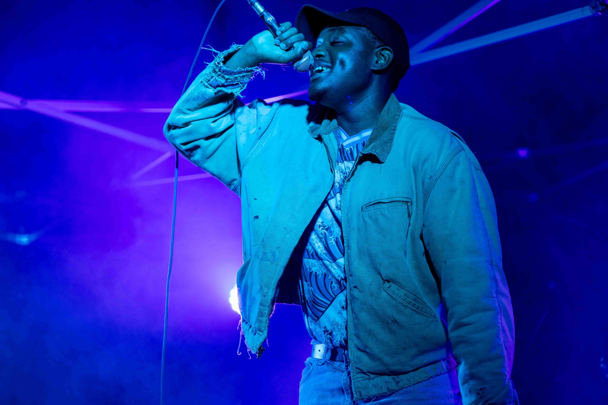 Drapht (8 of 48).jpg