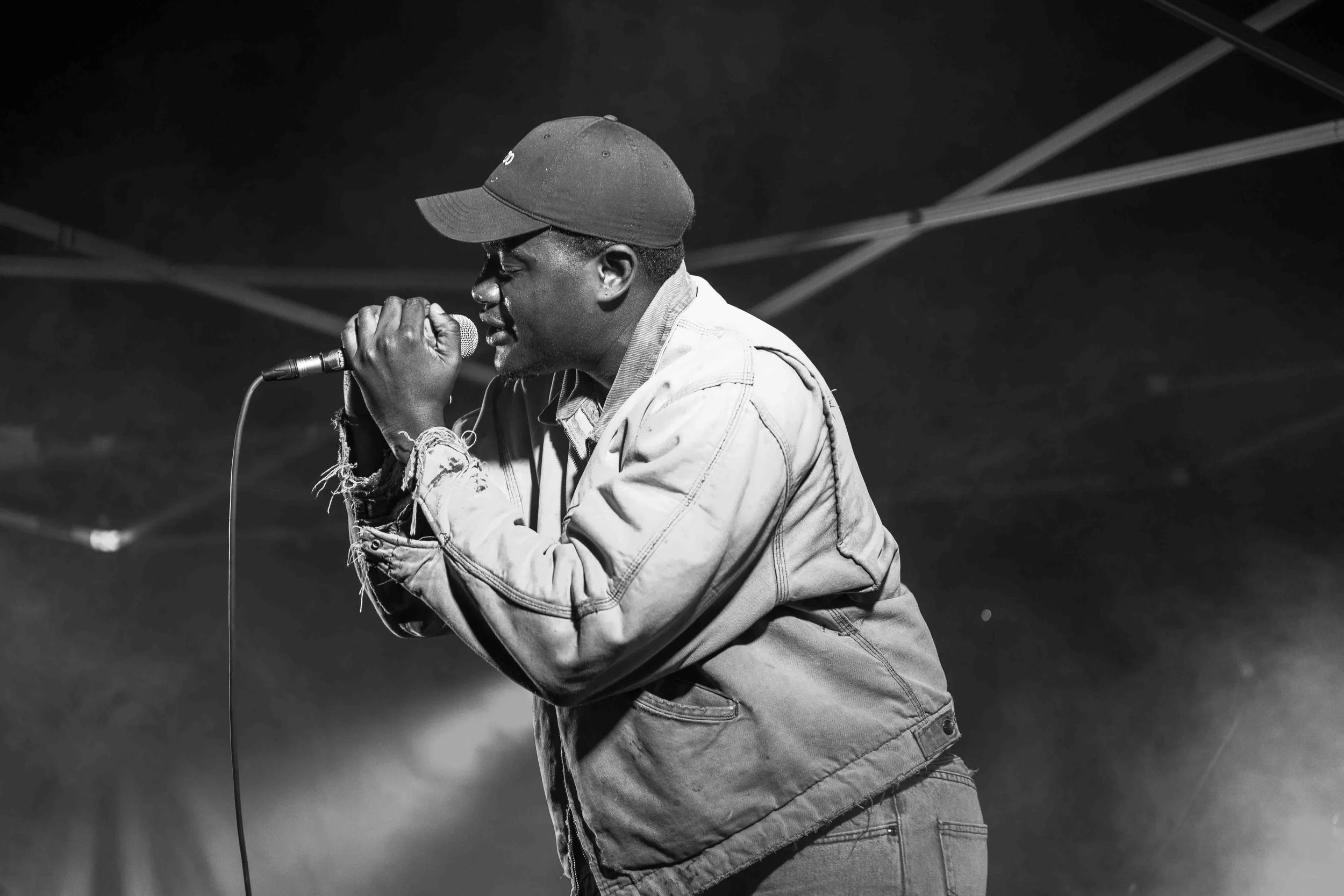 Drapht (7 of 48).jpg