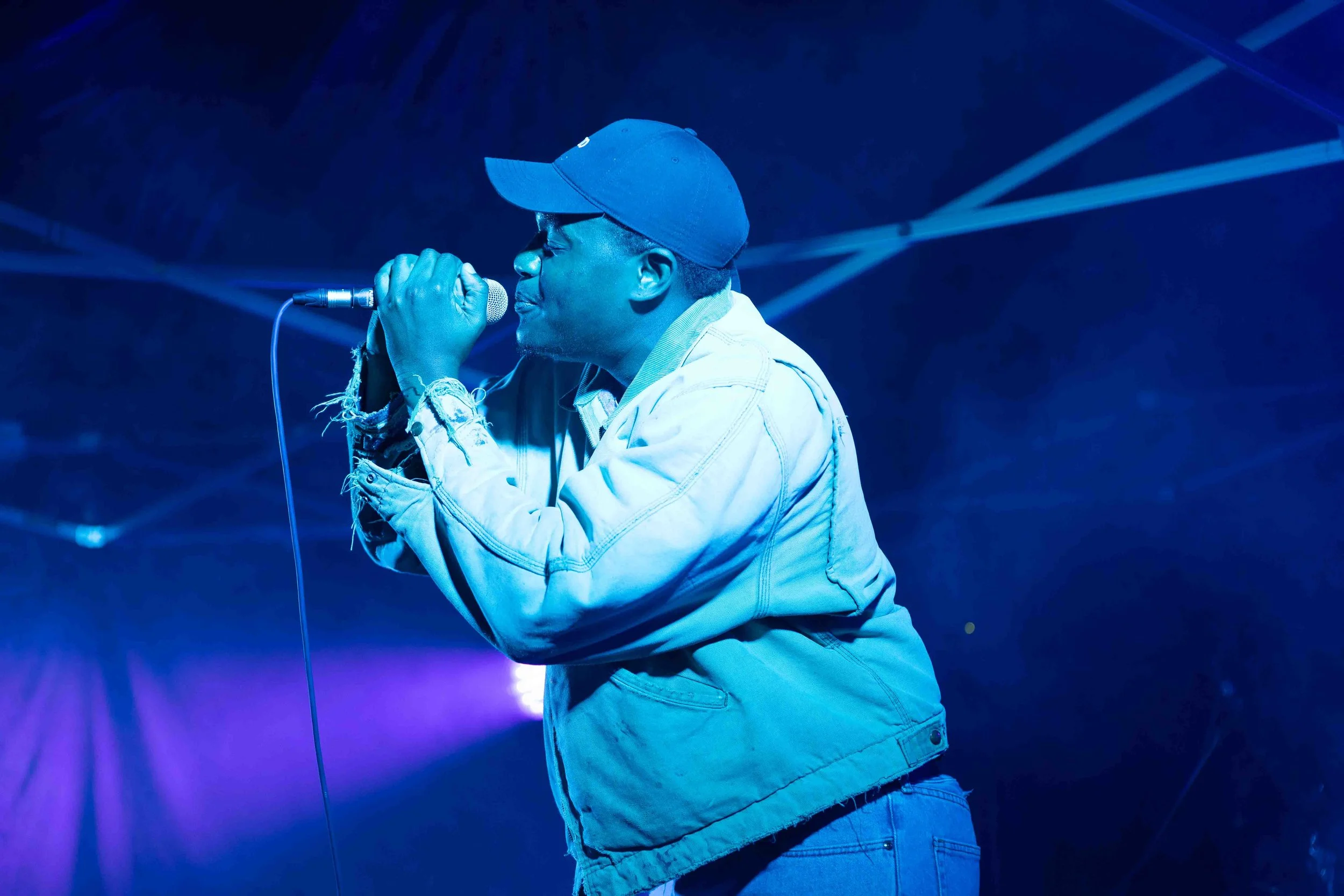 Drapht (6 of 48).jpg