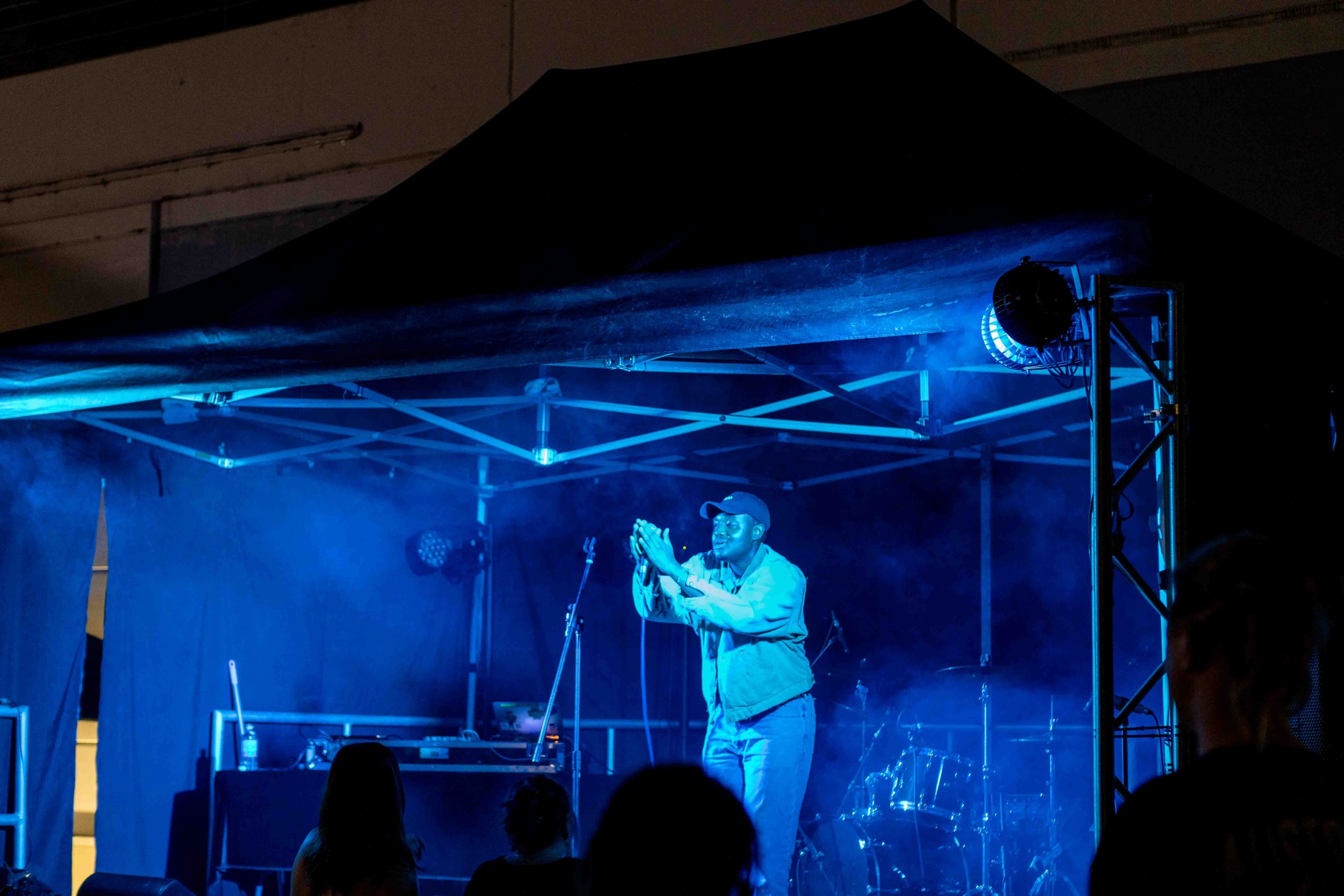 Drapht (5 of 48).jpg
