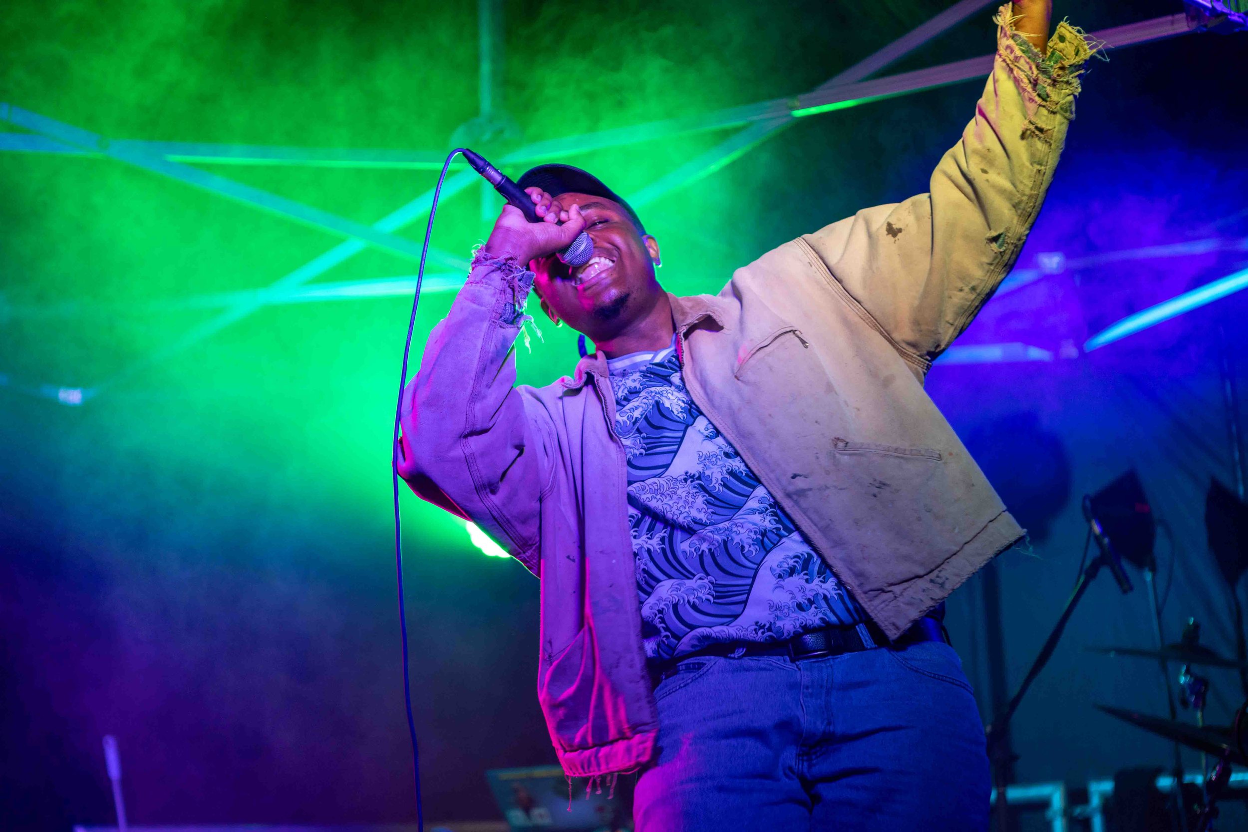Drapht (1 of 48).jpg