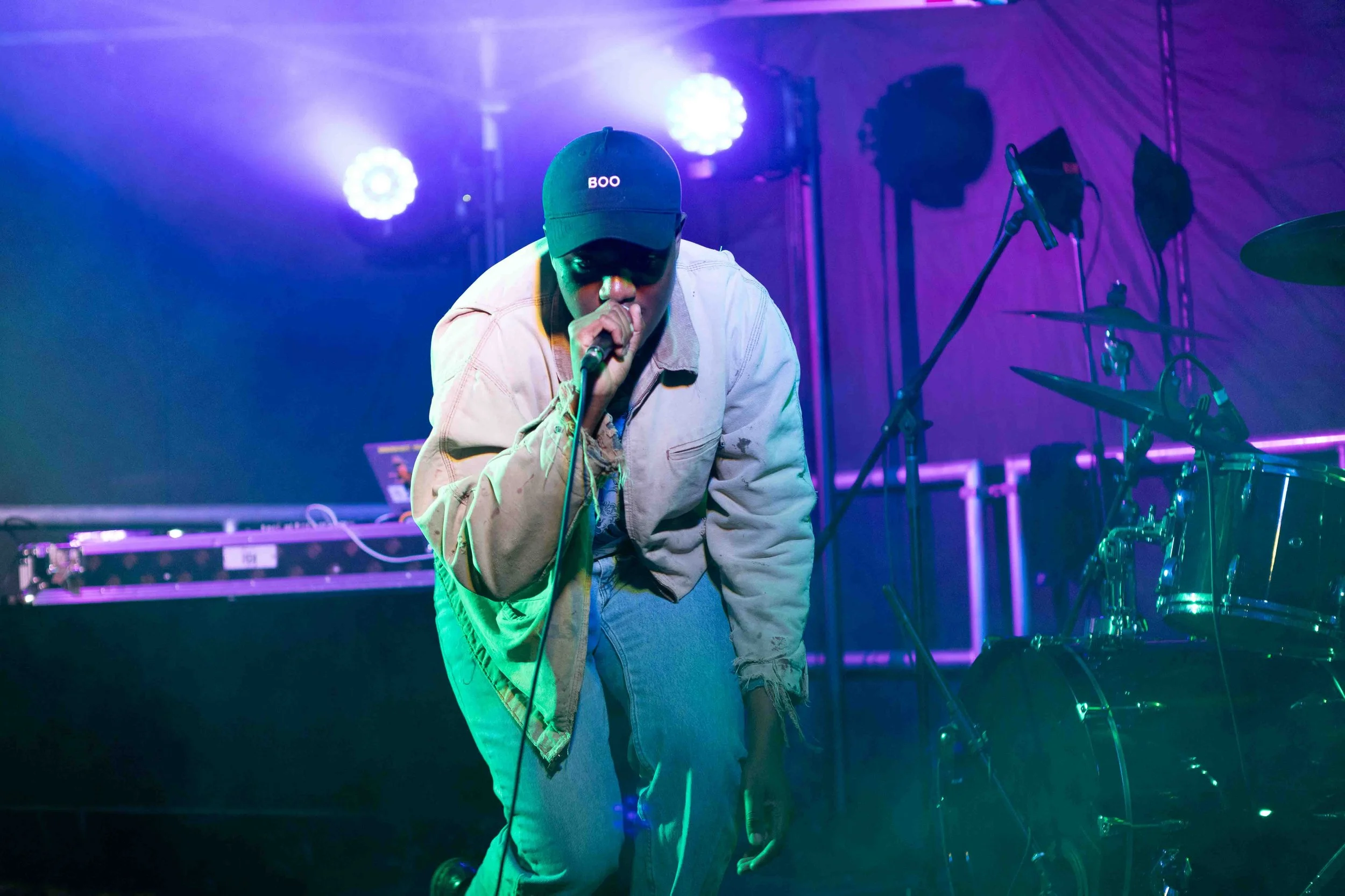 Drapht (2 of 48).jpg