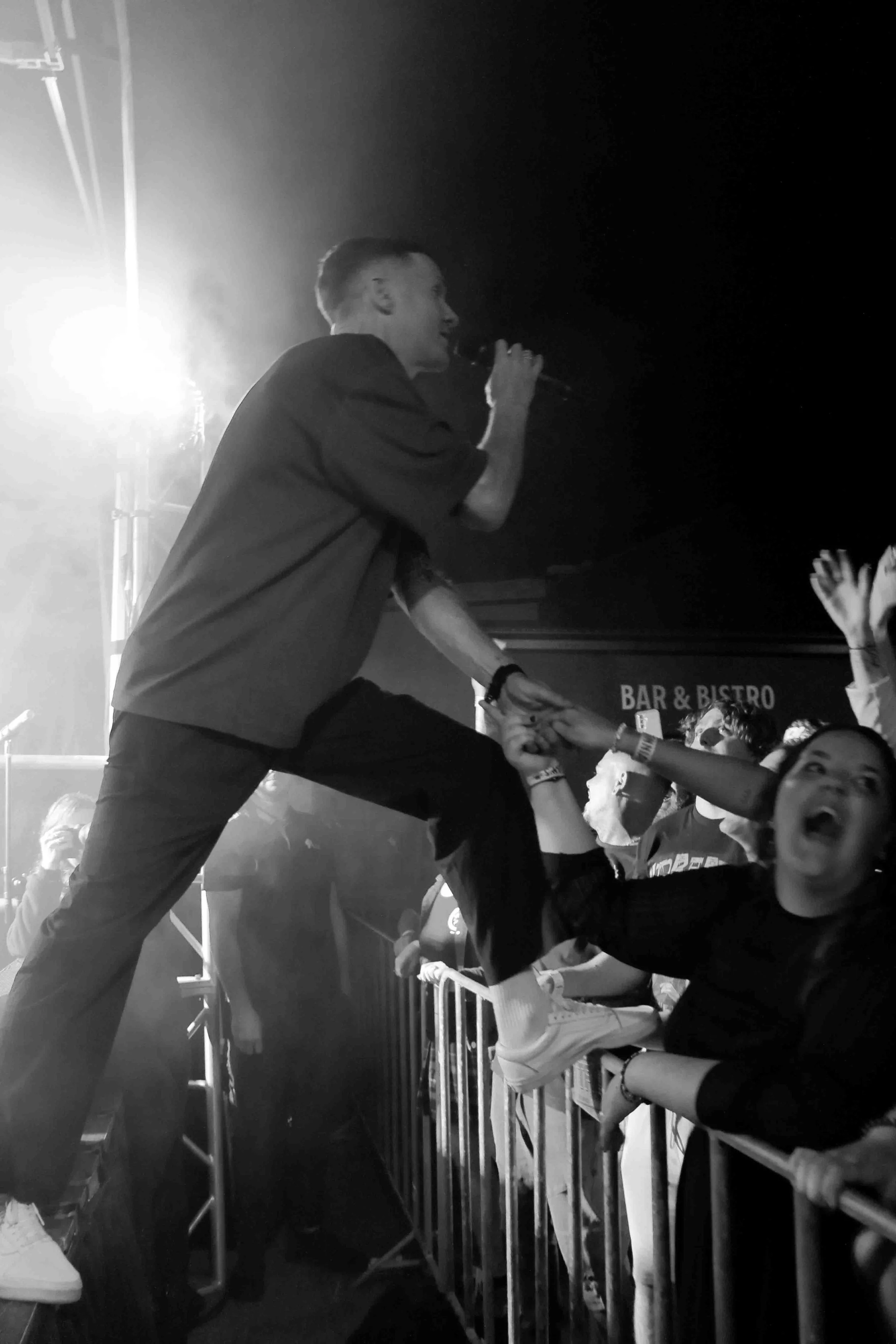 Drapht (29 of 30).jpg