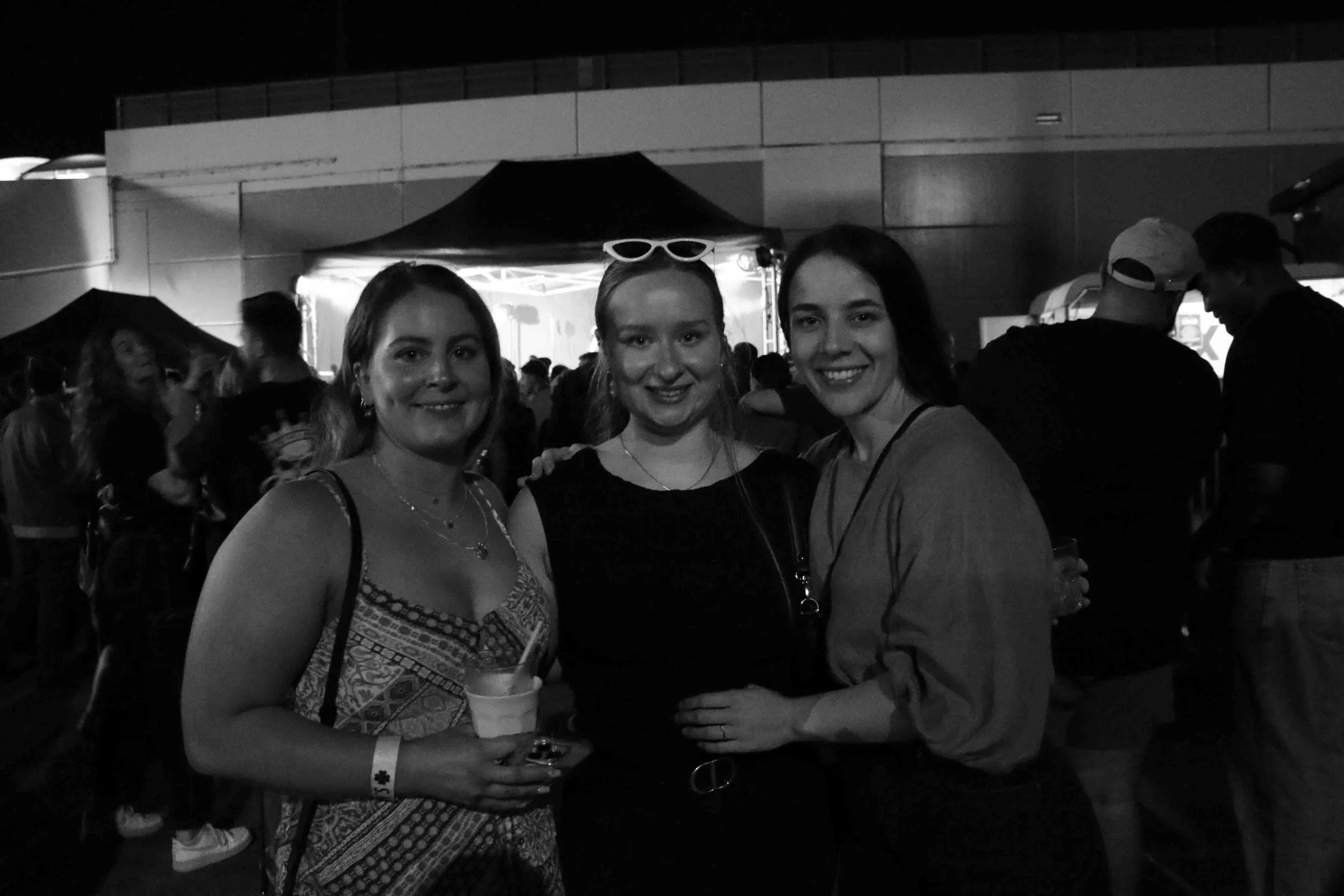 Drapht (30 of 30).jpg