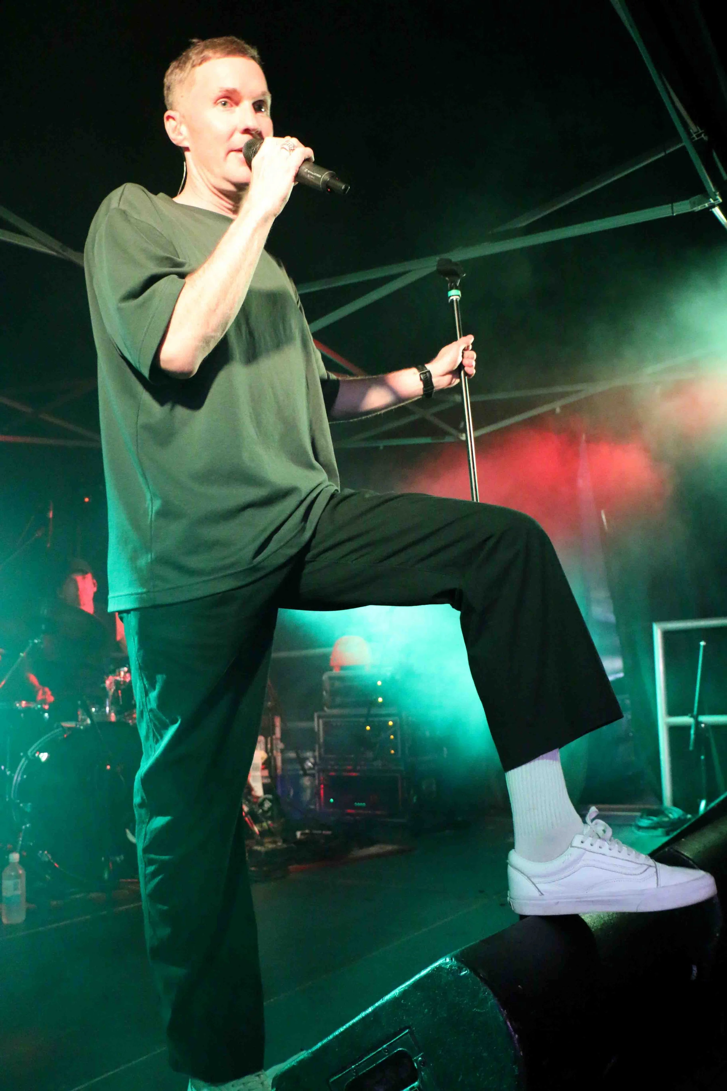Drapht (26 of 30).jpg