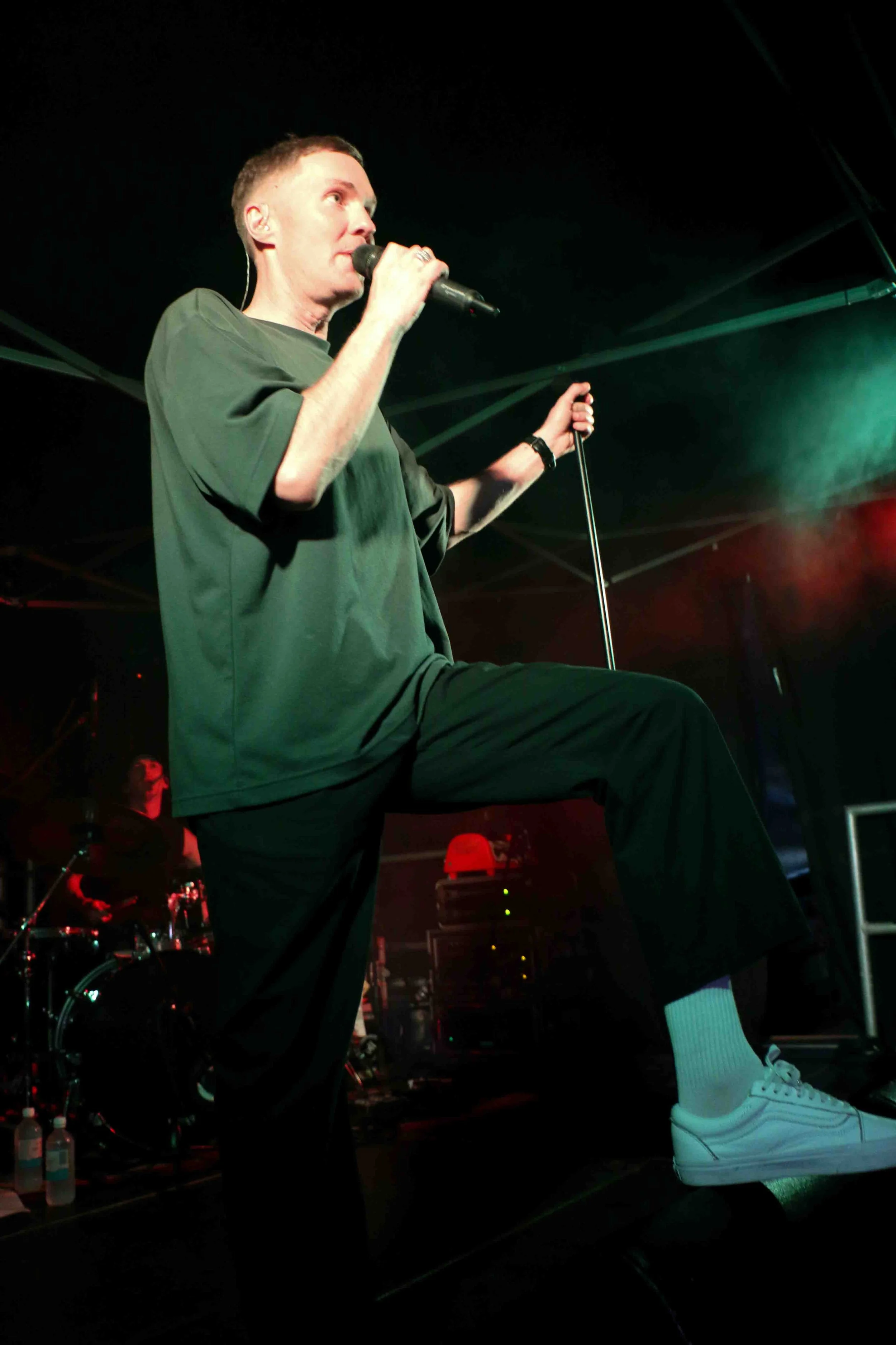 Drapht (25 of 30).jpg