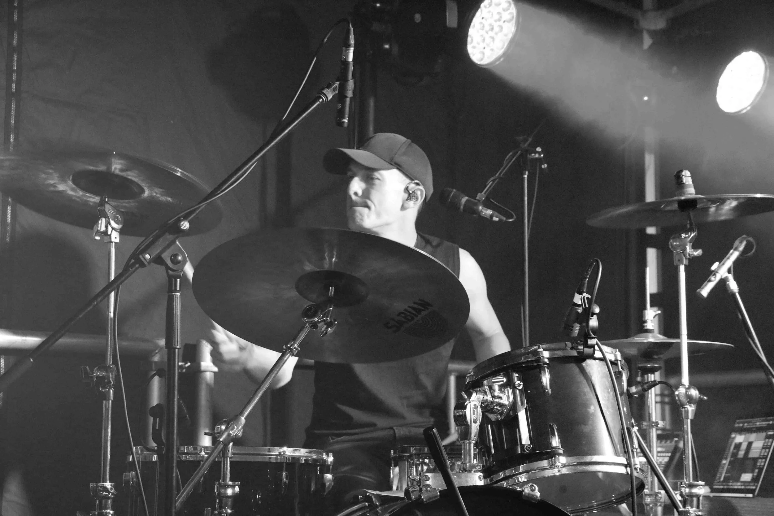 Drapht (24 of 30).jpg